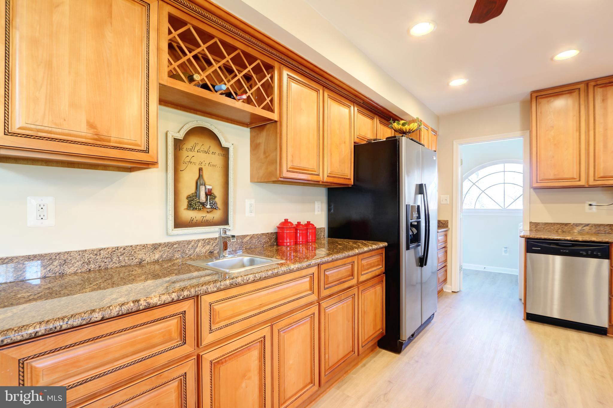 727 Mahan Road Aberdeen, MD 21001 - Photo 15 of 65 Gallery Image 15