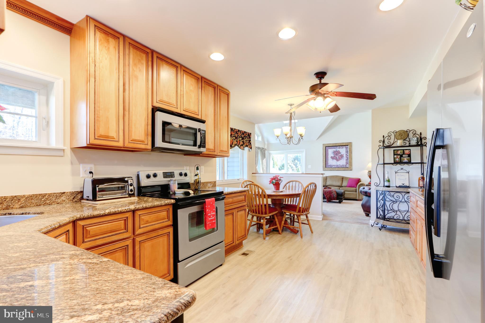 727 Mahan Road Aberdeen, MD 21001 - Photo 16 of 65 Gallery Image 16