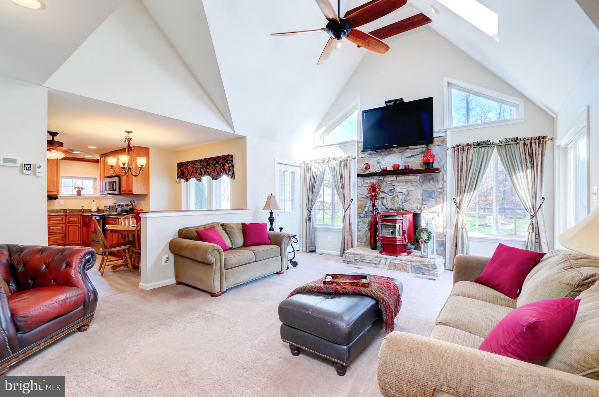 727 Mahan Road Aberdeen, MD 21001 - Photo 17 of 65 Gallery Image 17