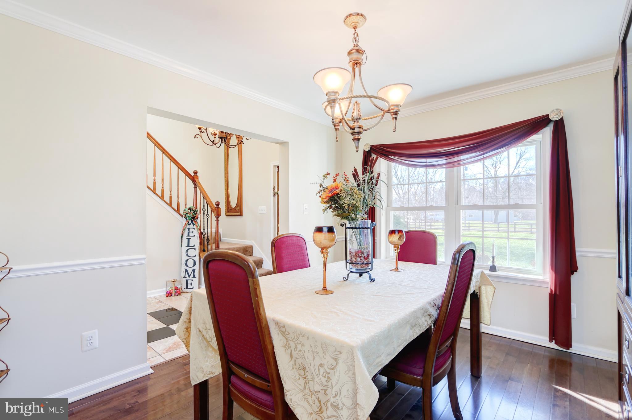 727 Mahan Road Aberdeen, MD 21001 - Photo 19 of 65 Gallery Image 19