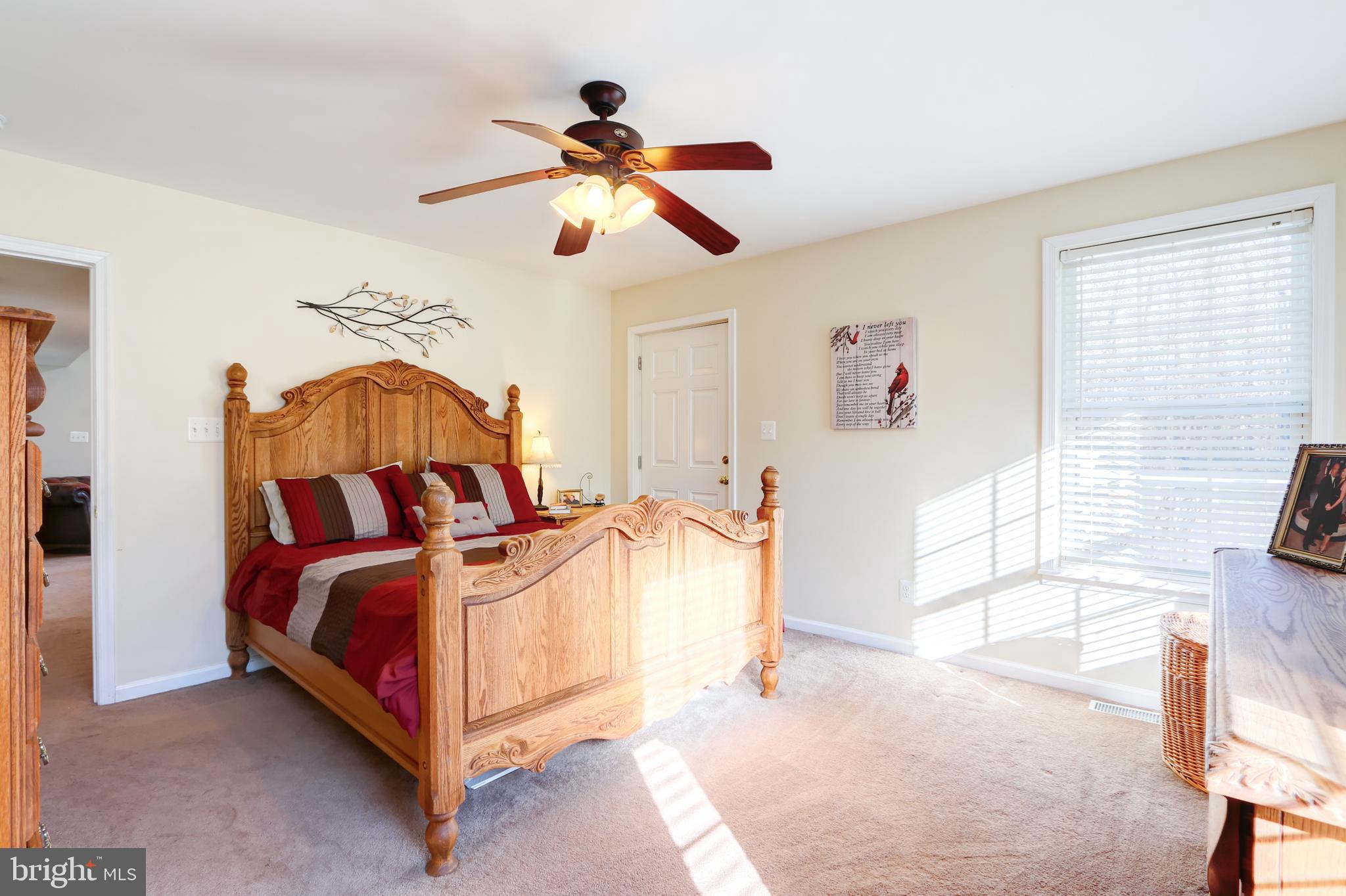 727 Mahan Road Aberdeen, MD 21001 - Photo 21 of 65 Gallery Image 21