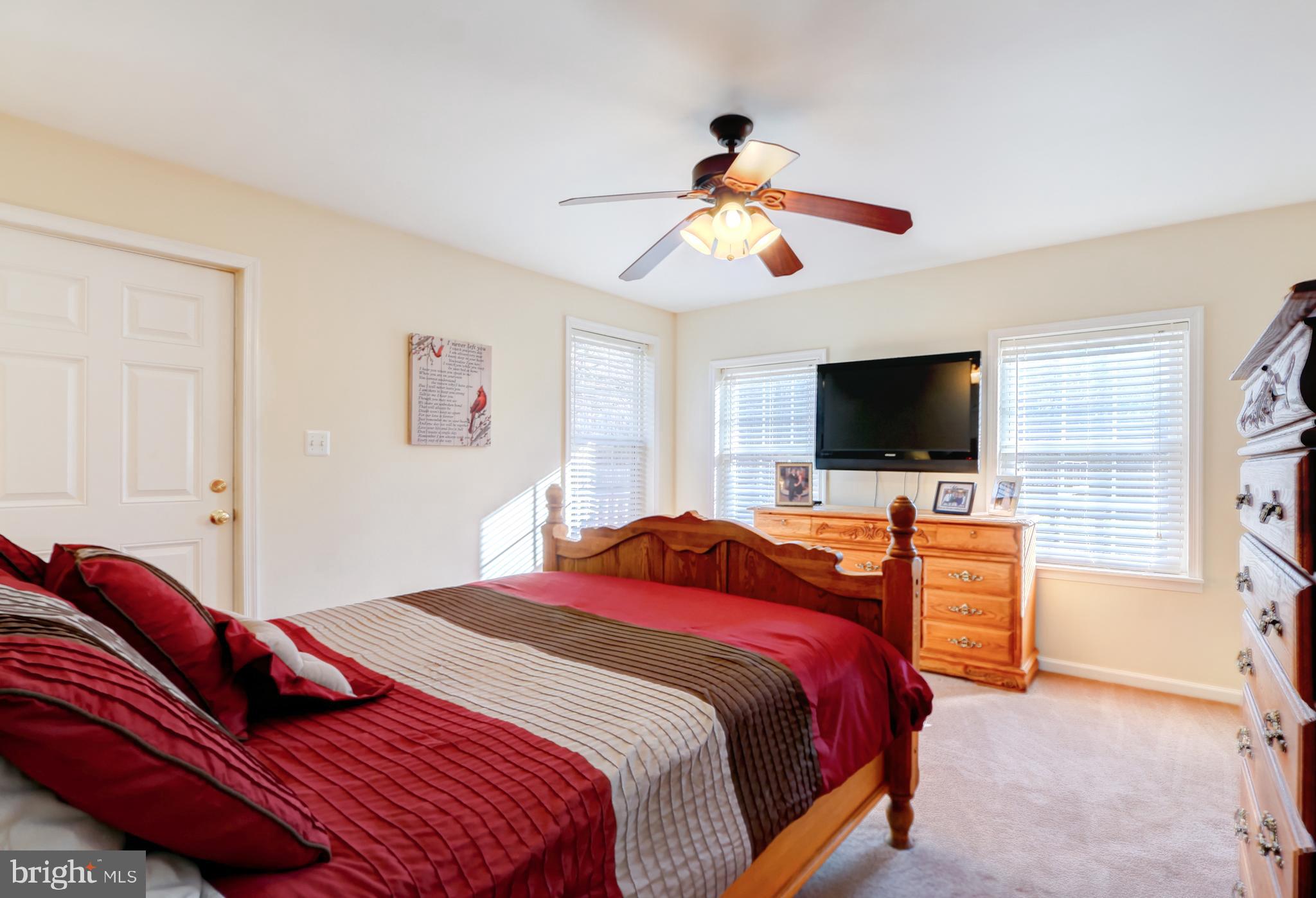 727 Mahan Road Aberdeen, MD 21001 - Photo 22 of 65 Gallery Image 22