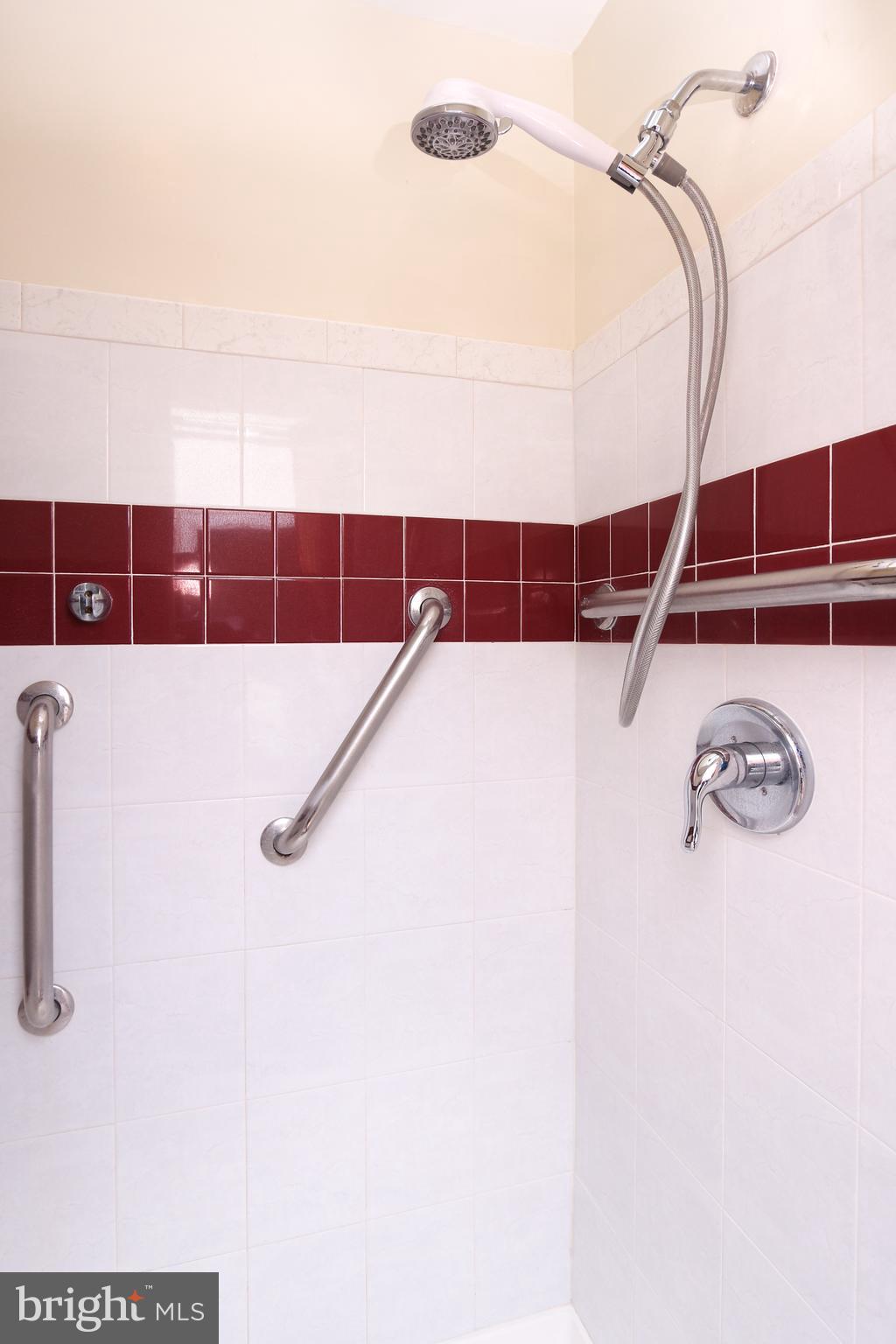 727 Mahan Road Aberdeen, MD 21001 - Photo 25 of 65 Gallery Image 25