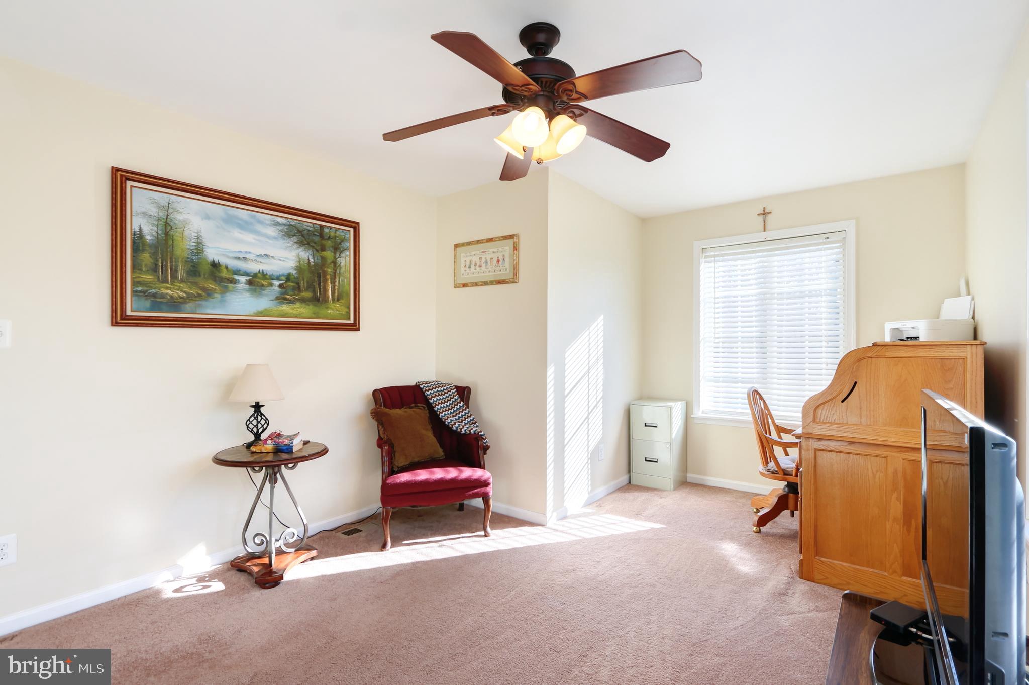 727 Mahan Road Aberdeen, MD 21001 - Photo 28 of 65 Gallery Image 28
