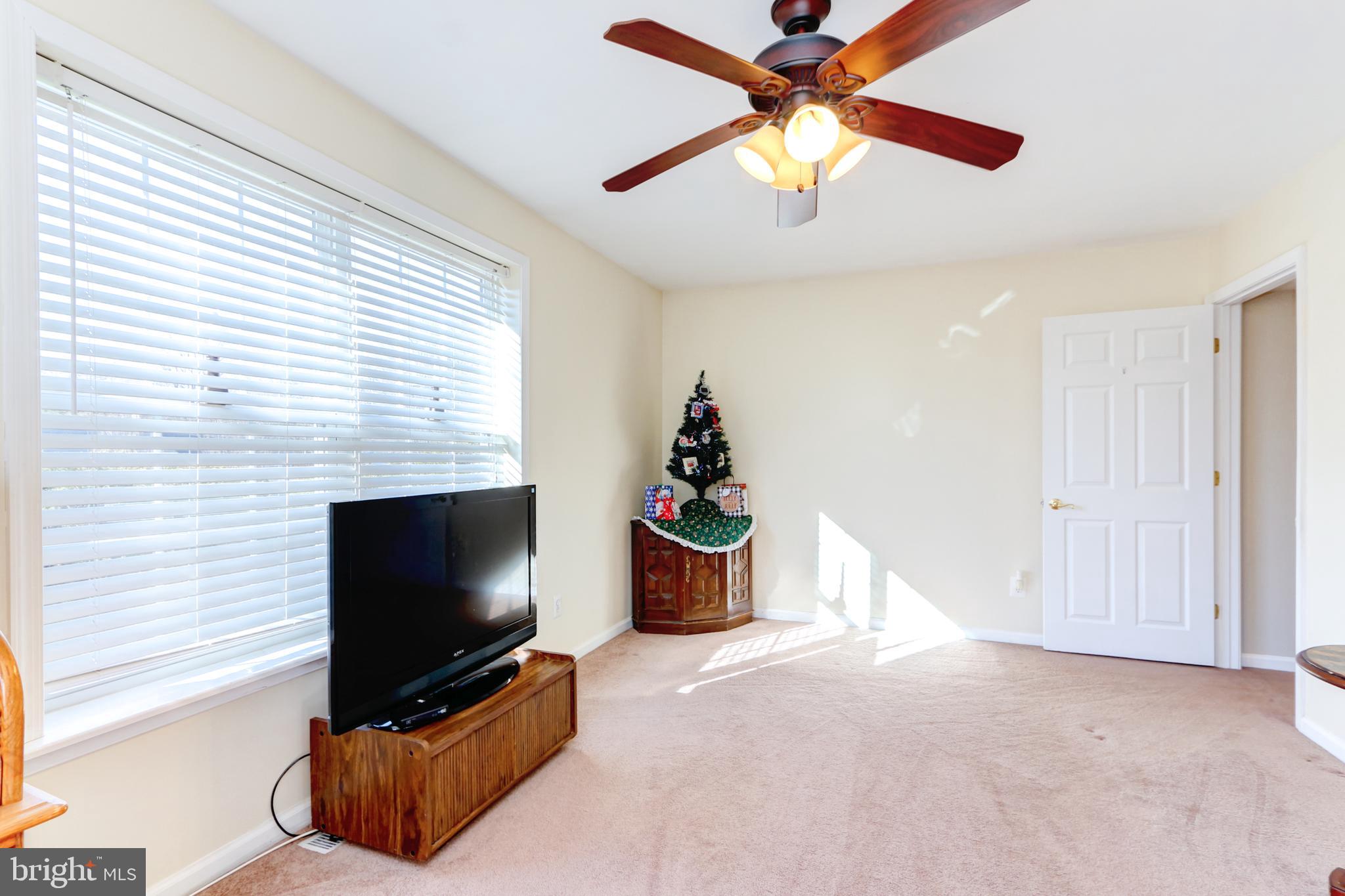 727 Mahan Road Aberdeen, MD 21001 - Photo 29 of 65 Gallery Image 29