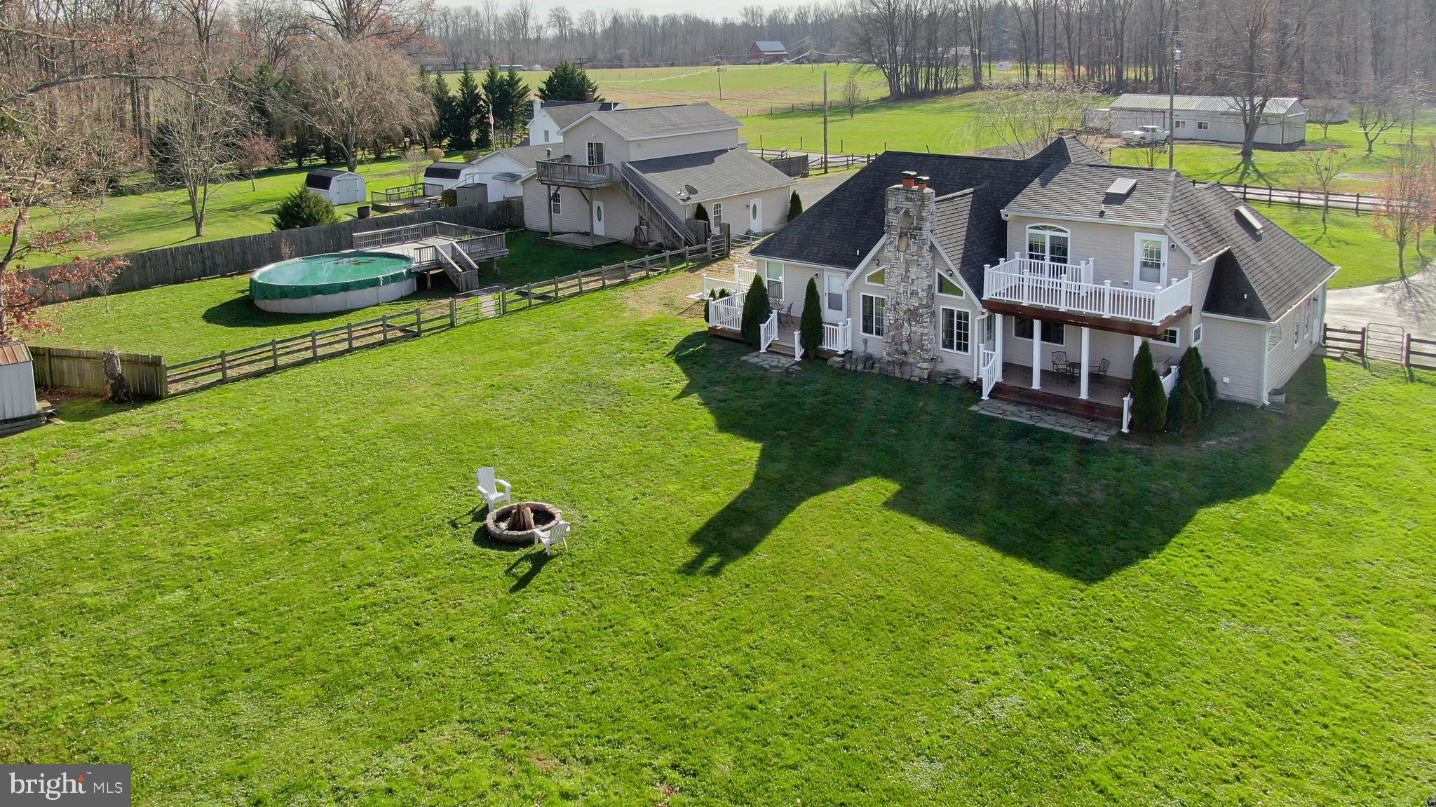 727 Mahan Road Aberdeen, MD 21001 - Photo 4 of 65 Gallery Image 4