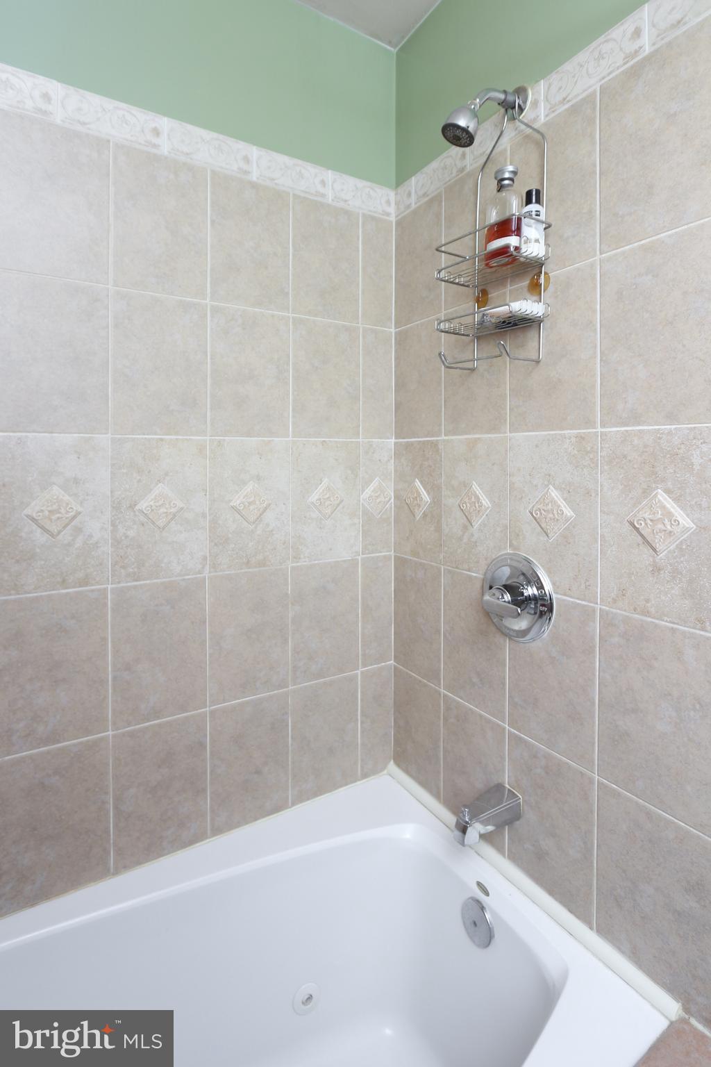 727 Mahan Road Aberdeen, MD 21001 - Photo 31 of 65 Gallery Image 31
