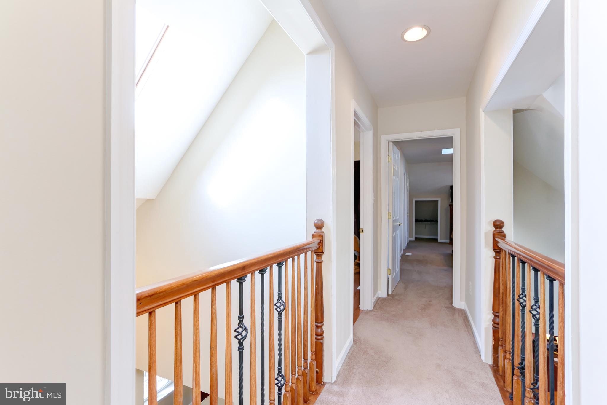 727 Mahan Road Aberdeen, MD 21001 - Photo 33 of 65 Gallery Image 33