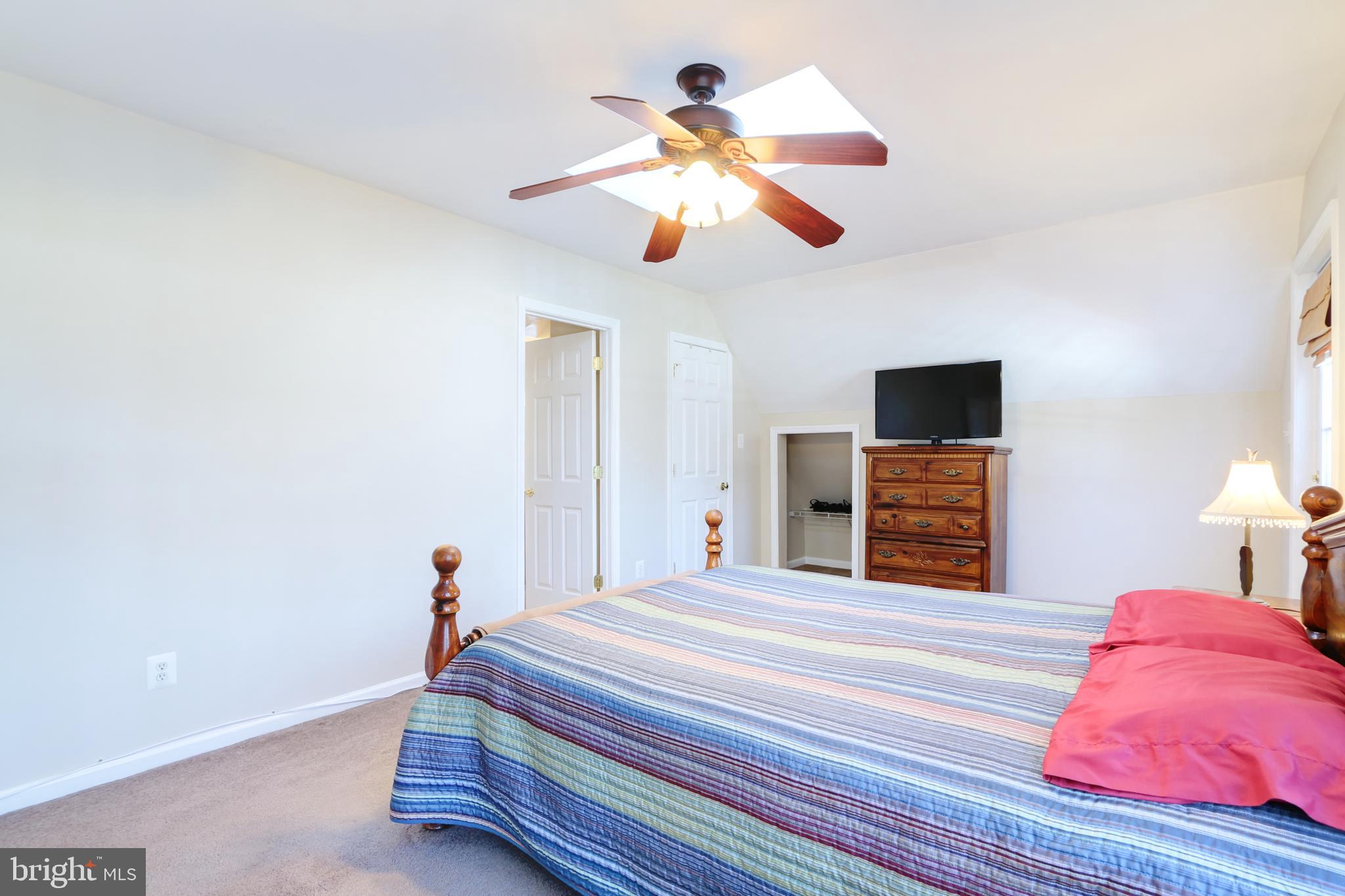 727 Mahan Road Aberdeen, MD 21001 - Photo 35 of 65 Gallery Image 35