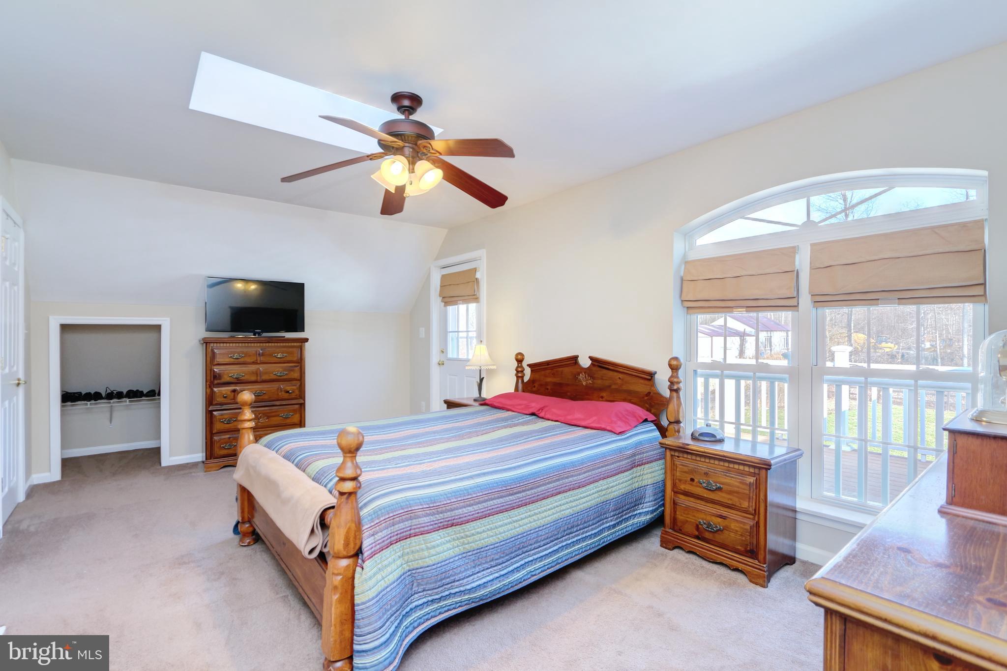 727 Mahan Road Aberdeen, MD 21001 - Photo 36 of 65 Gallery Image 36