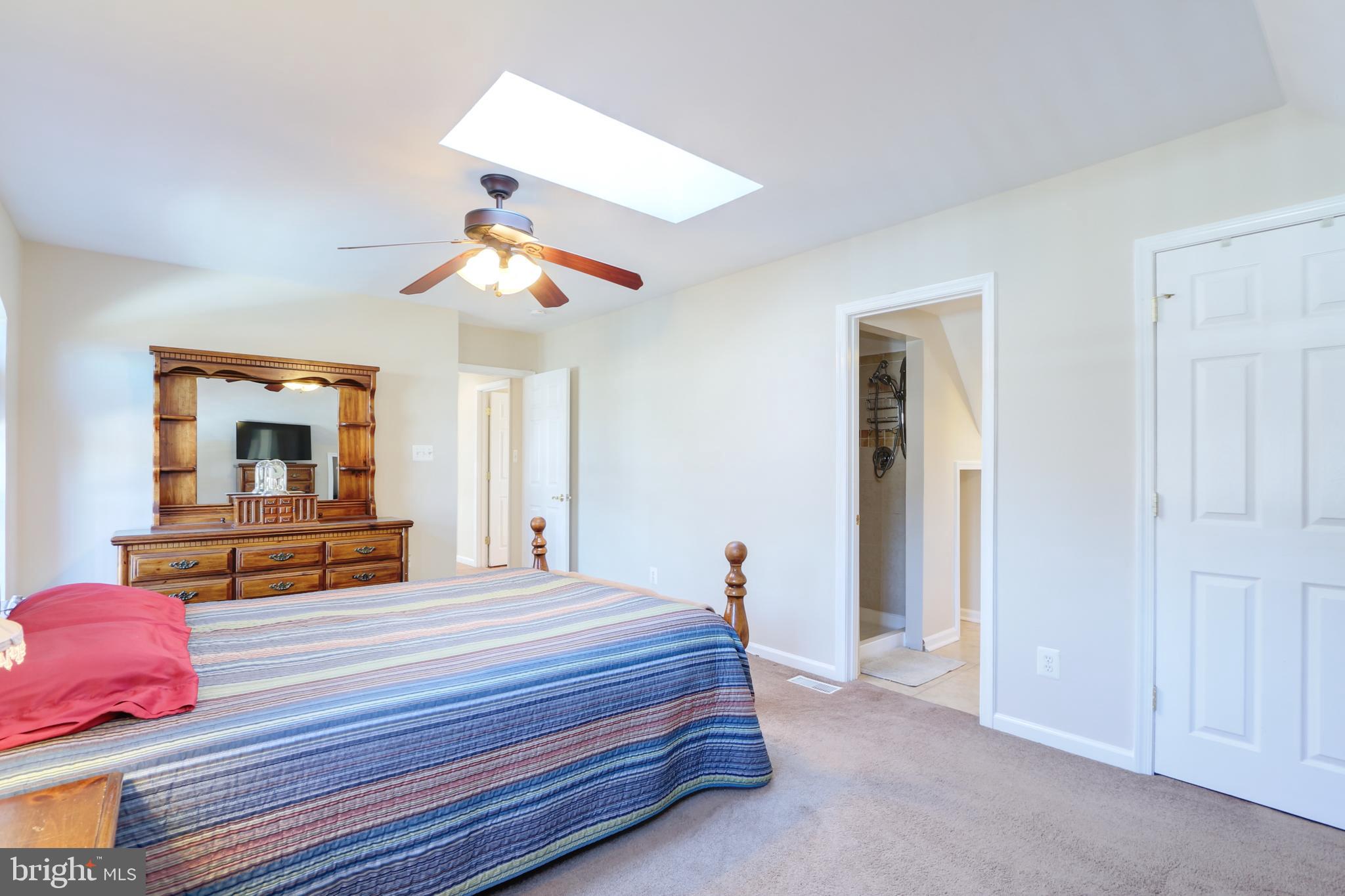 727 Mahan Road Aberdeen, MD 21001 - Photo 37 of 65 Gallery Image 37