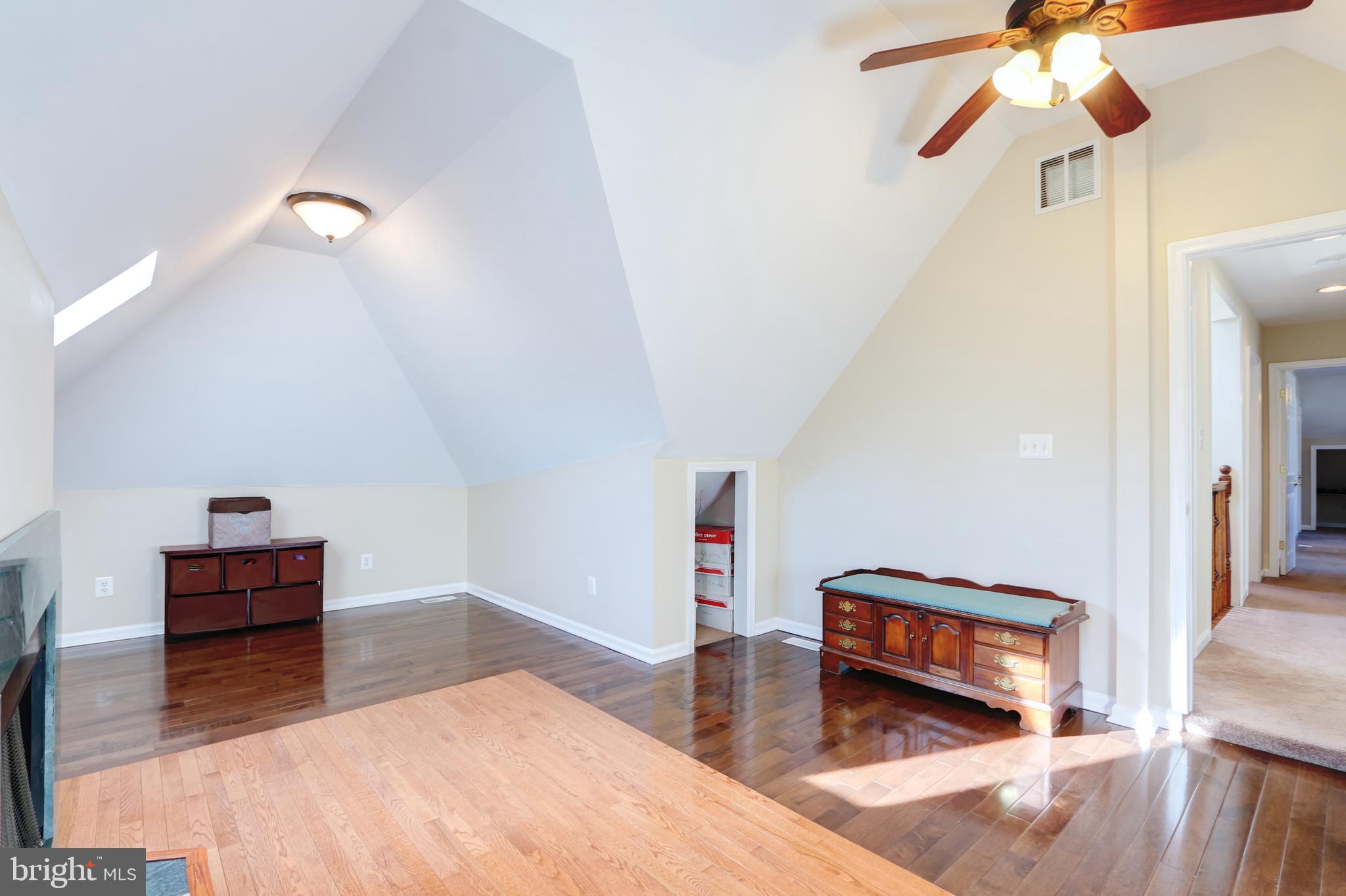 727 Mahan Road Aberdeen, MD 21001 - Photo 39 of 65 Gallery Image 39
