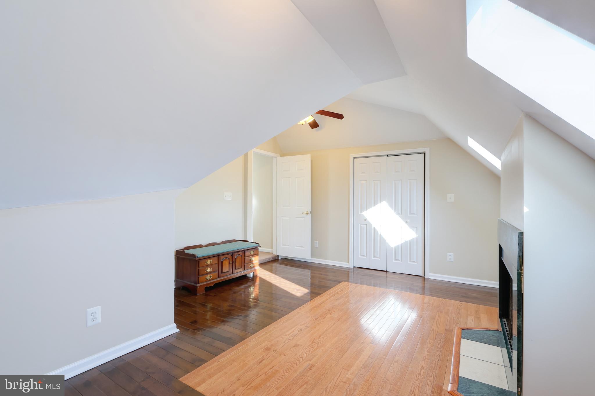727 Mahan Road Aberdeen, MD 21001 - Photo 40 of 65 Gallery Image 40