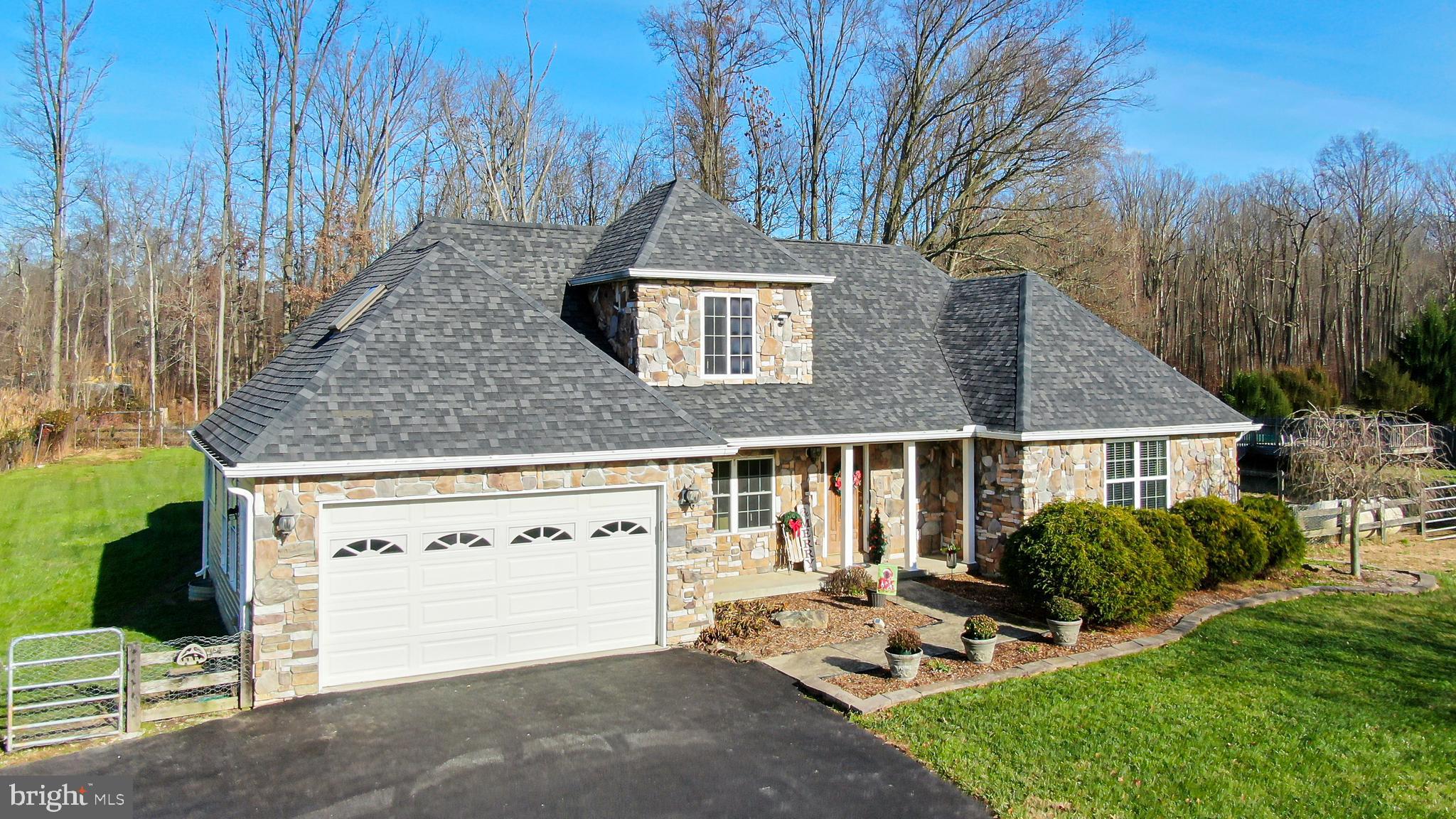 727 Mahan Road Aberdeen, MD 21001 - Photo 5 of 65 Gallery Image 5