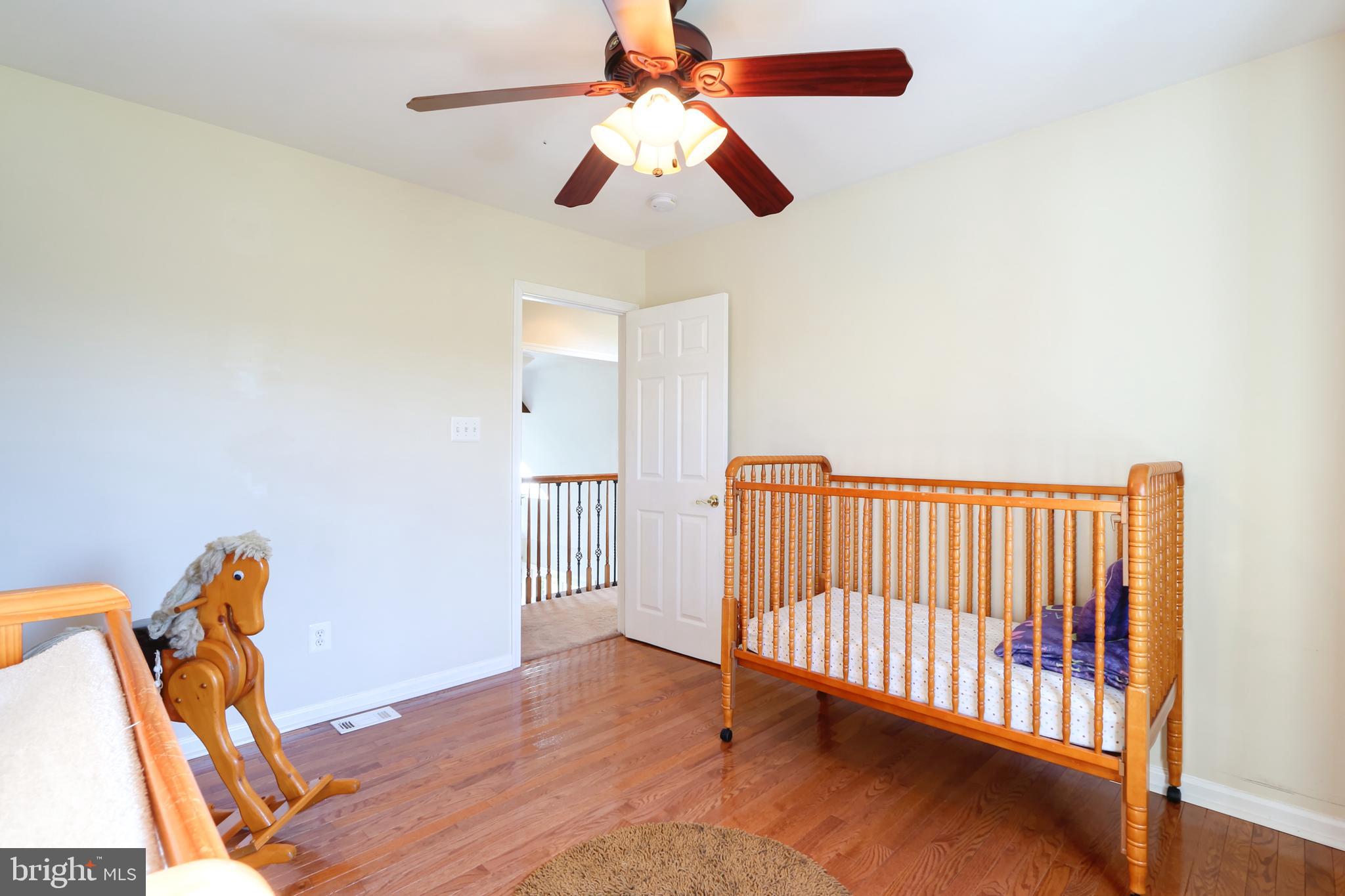 727 Mahan Road Aberdeen, MD 21001 - Photo 41 of 65 Gallery Image 41