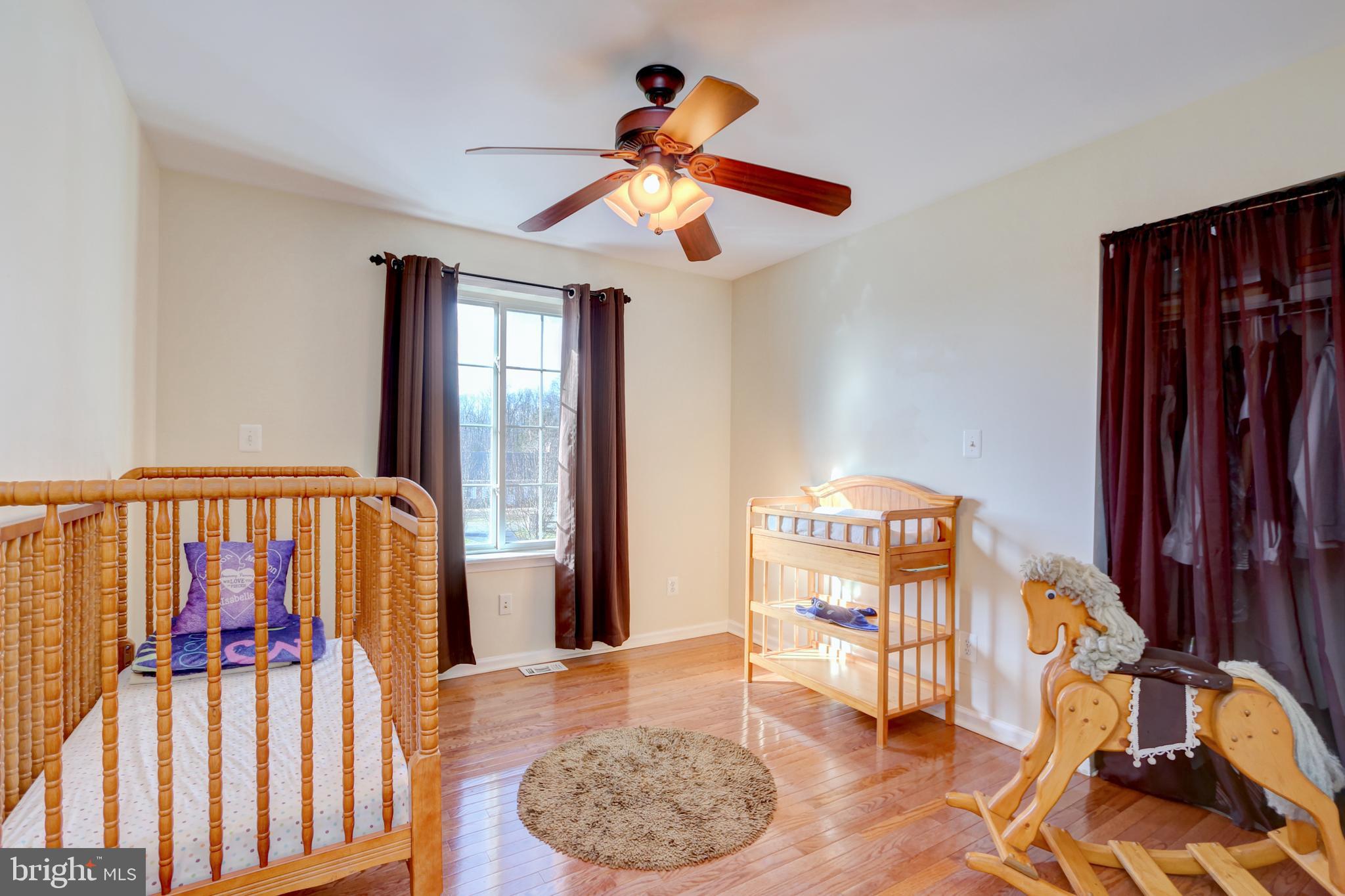 727 Mahan Road Aberdeen, MD 21001 - Photo 42 of 65 Gallery Image 42