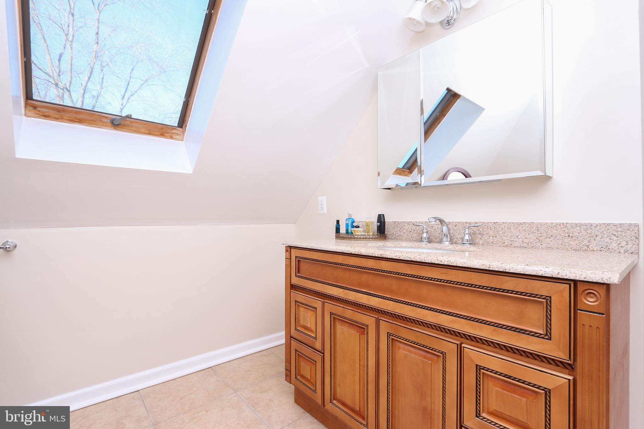 727 Mahan Road Aberdeen, MD 21001 - Photo 44 of 65 Gallery Image 44