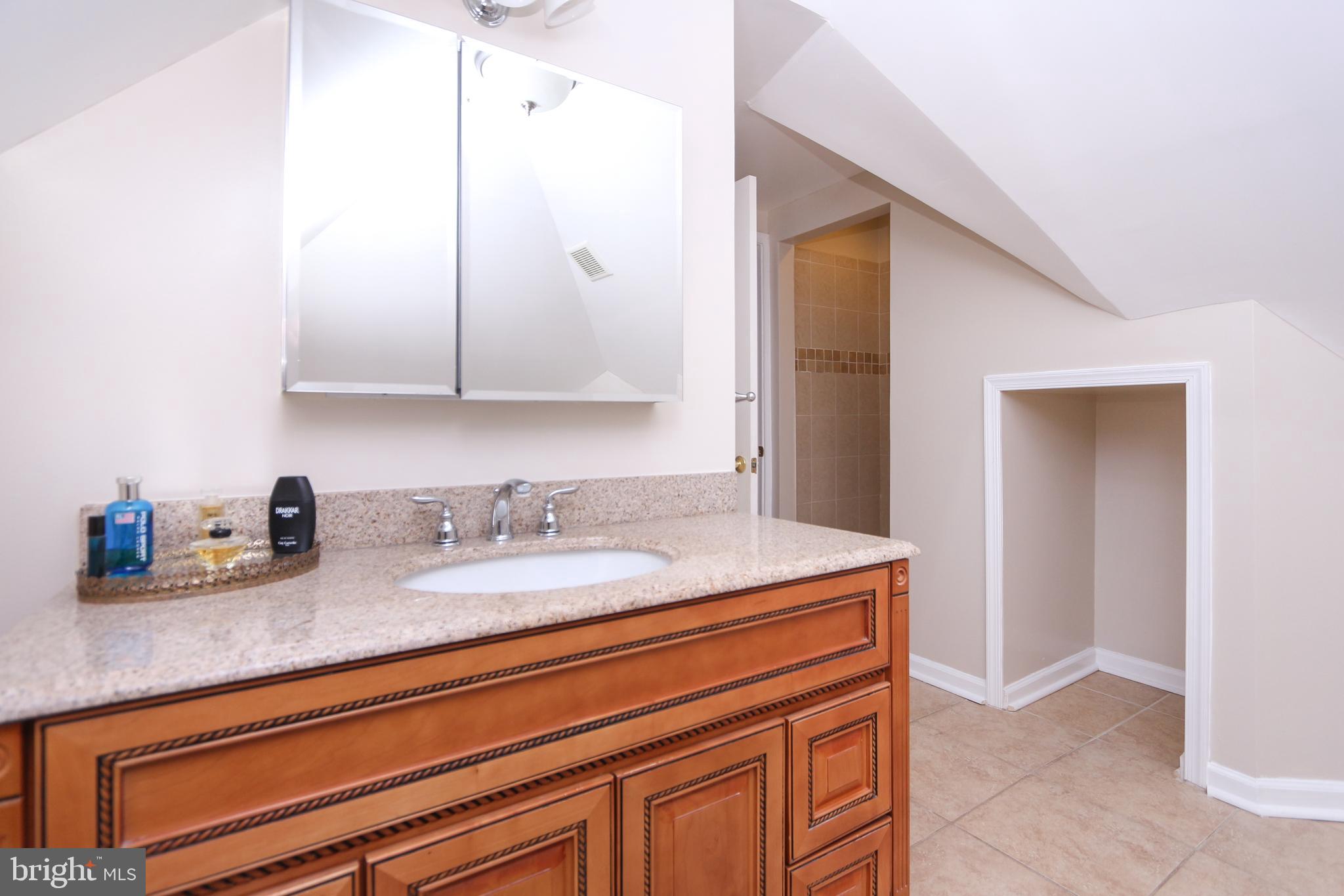 727 Mahan Road Aberdeen, MD 21001 - Photo 45 of 65 Gallery Image 45