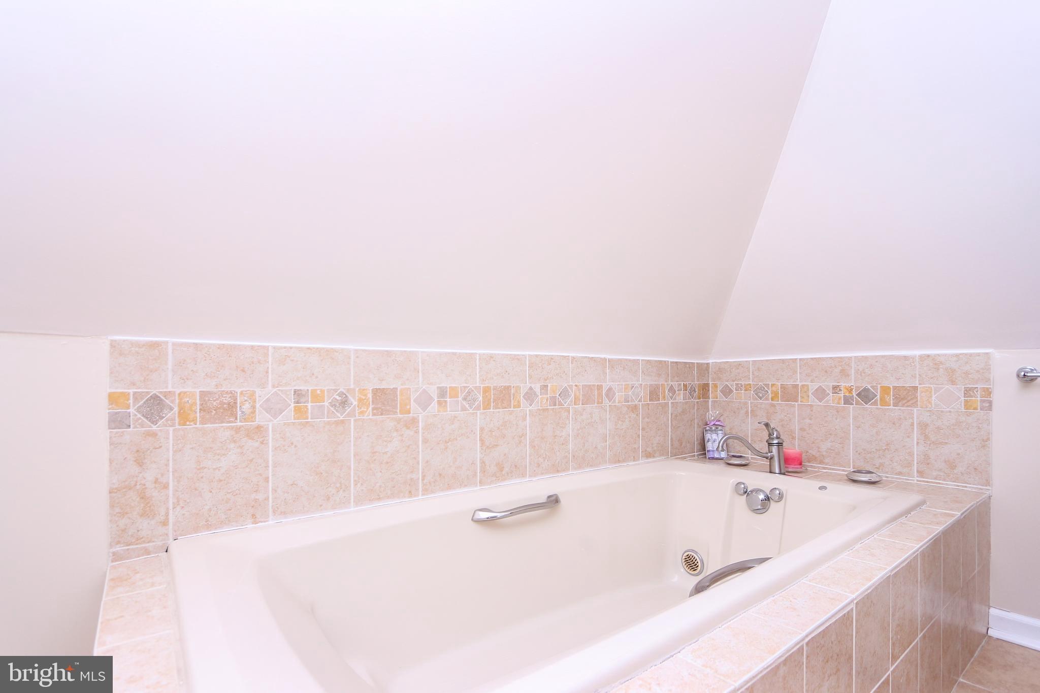 727 Mahan Road Aberdeen, MD 21001 - Photo 46 of 65 Gallery Image 46