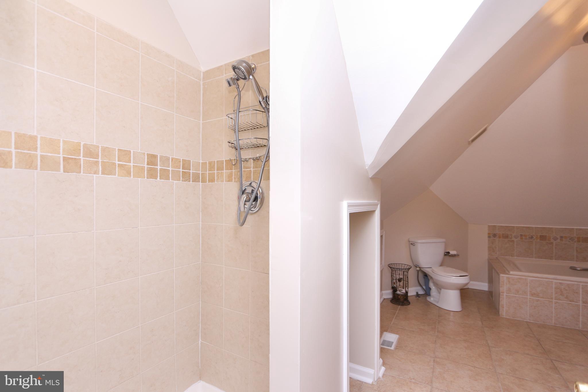 727 Mahan Road Aberdeen, MD 21001 - Photo 47 of 65 Gallery Image 47