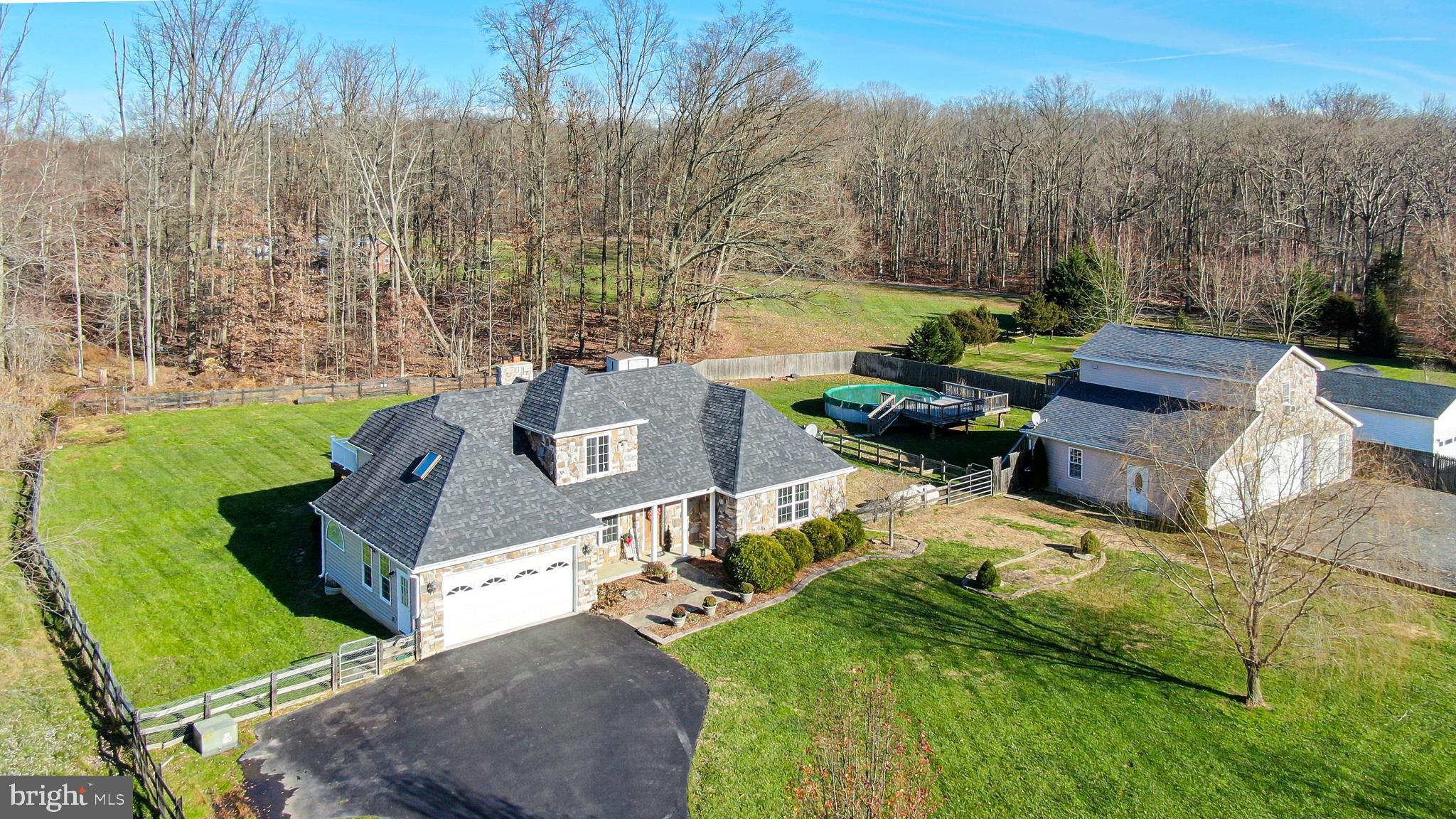 727 Mahan Road Aberdeen, MD 21001 - Photo 48 of 65 Gallery Image 48