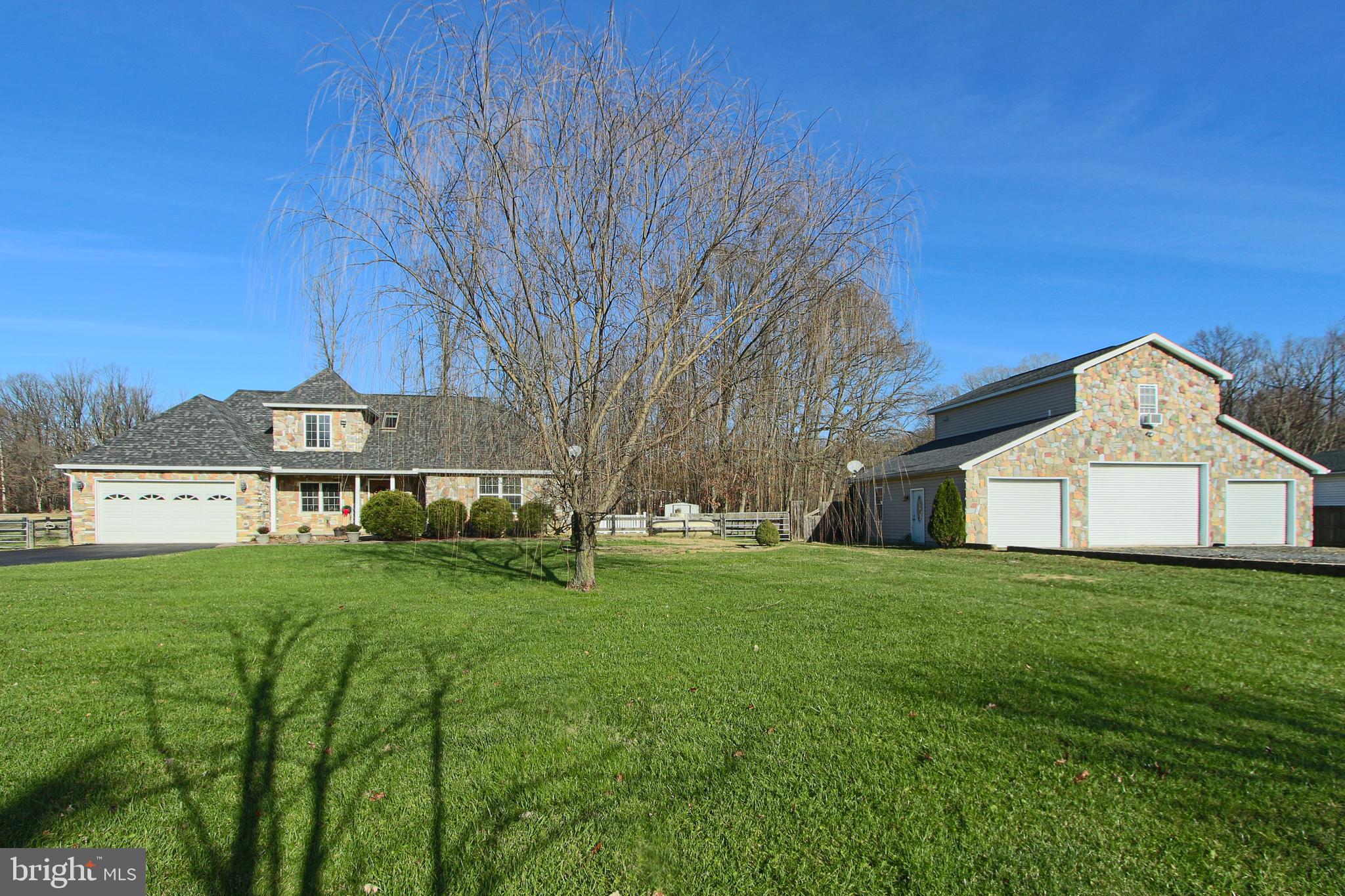 727 Mahan Road Aberdeen, MD 21001 - Photo 49 of 65 Gallery Image 49