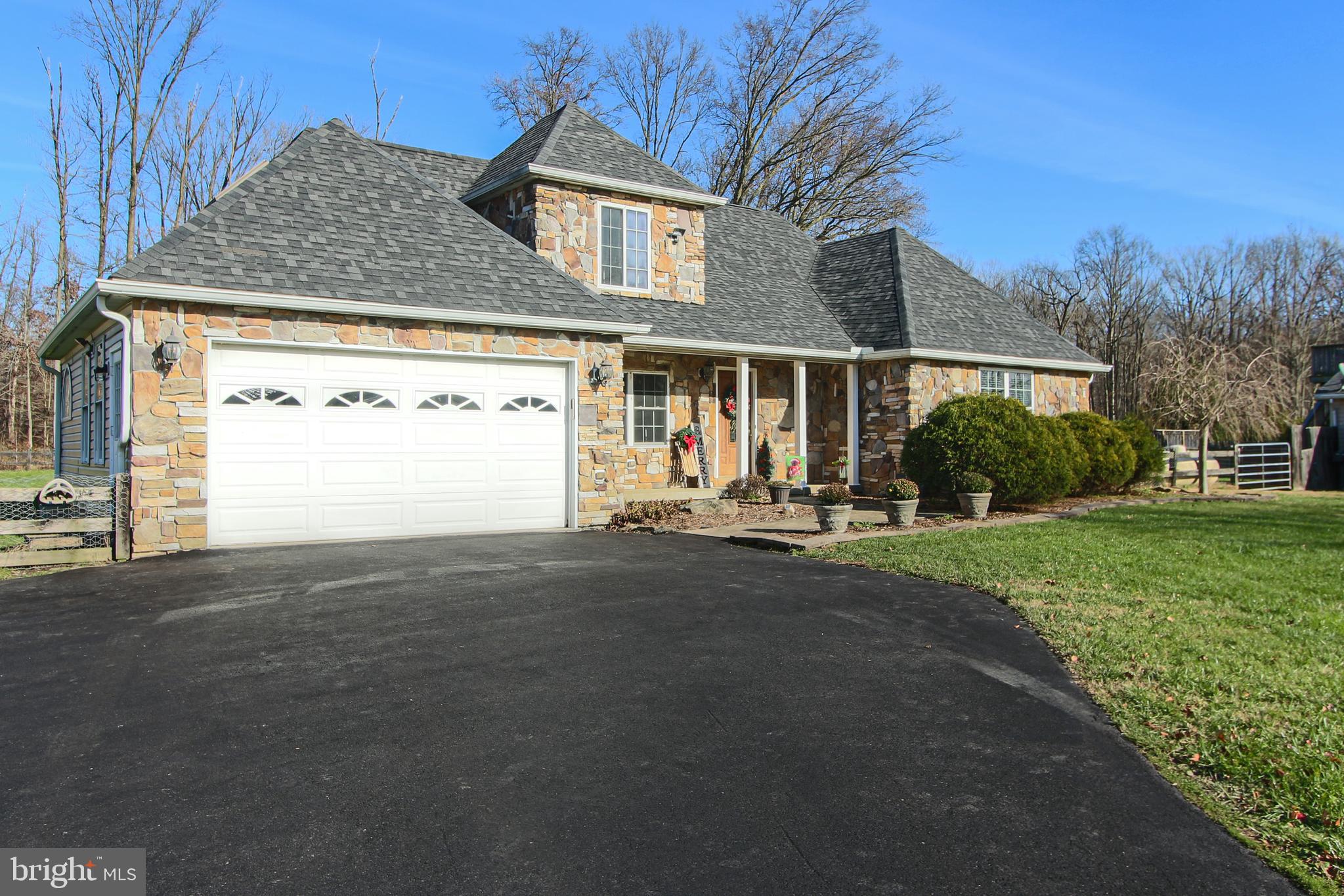 727 Mahan Road Aberdeen, MD 21001 - Photo 51 of 65 Gallery Image 51