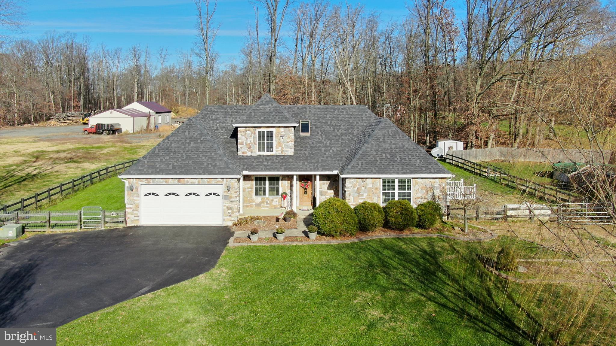 727 Mahan Road Aberdeen, MD 21001 - Photo 52 of 65 Gallery Image 52