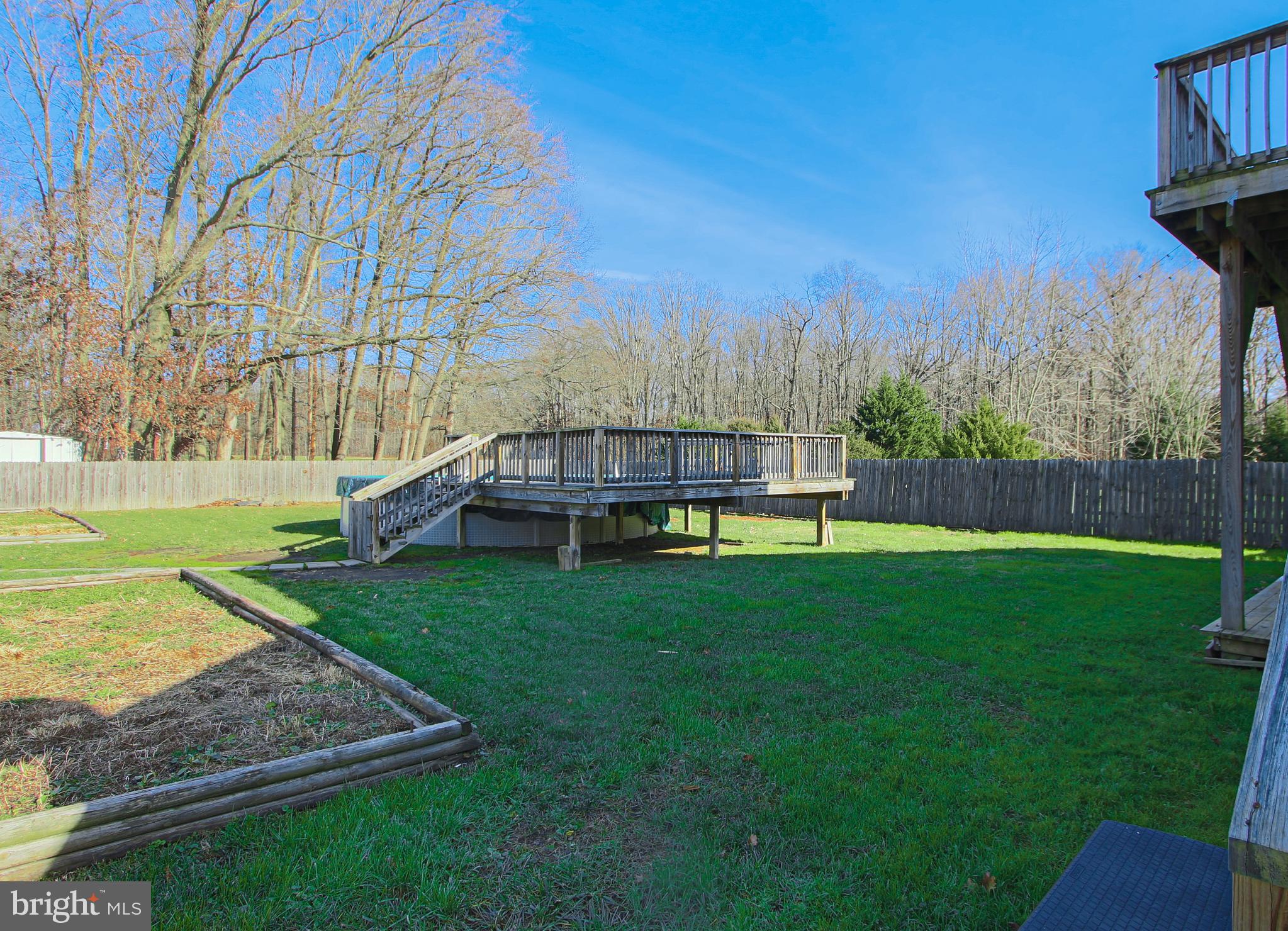 727 Mahan Road Aberdeen, MD 21001 - Photo 53 of 65 Gallery Image 53