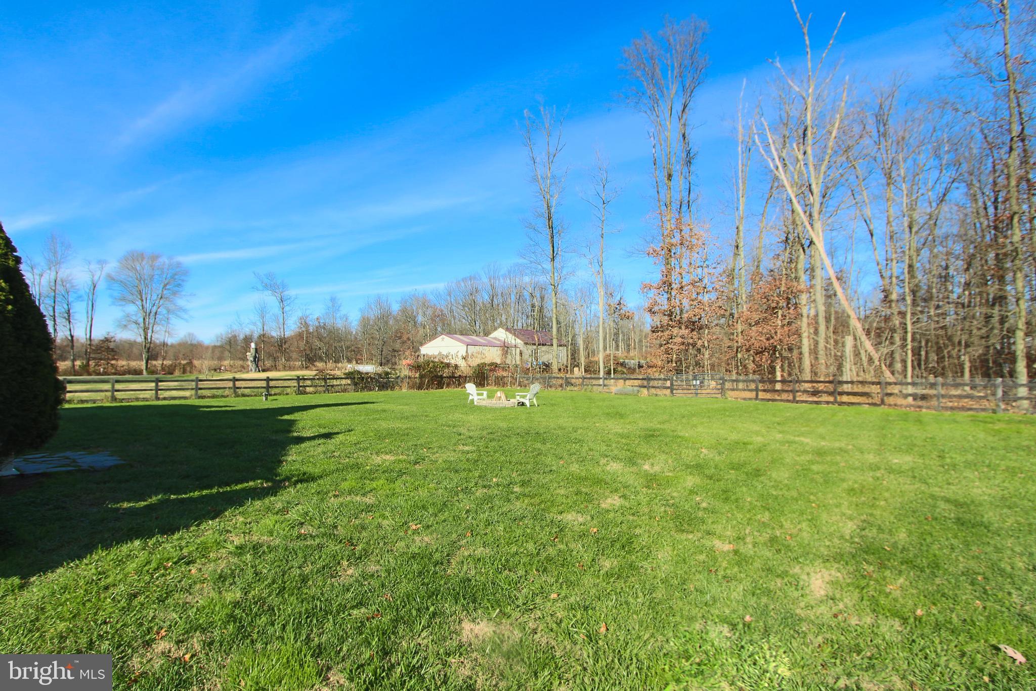 727 Mahan Road Aberdeen, MD 21001 - Photo 54 of 65 Gallery Image 54