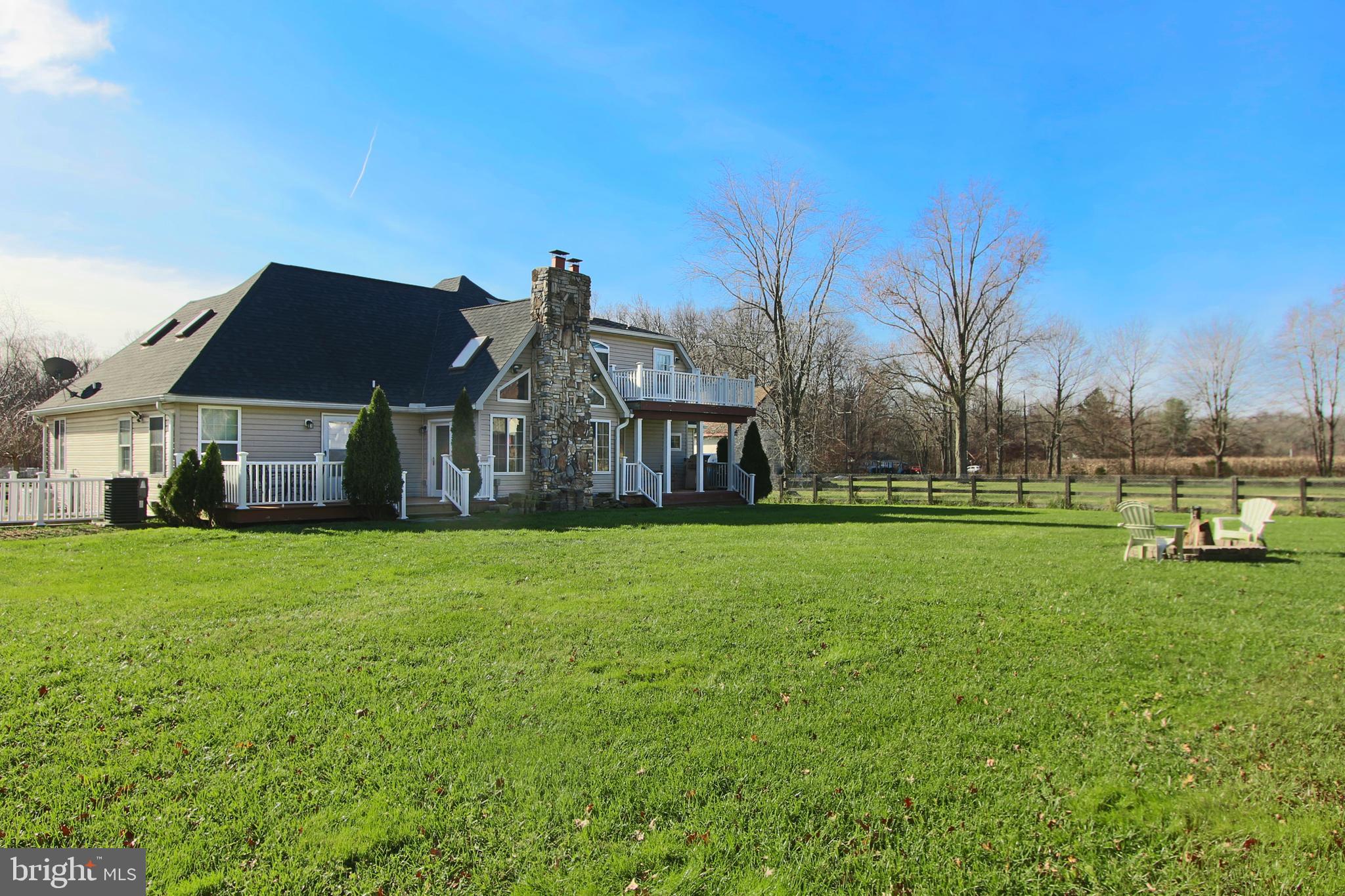 727 Mahan Road Aberdeen, MD 21001 - Photo 55 of 65 Gallery Image 55