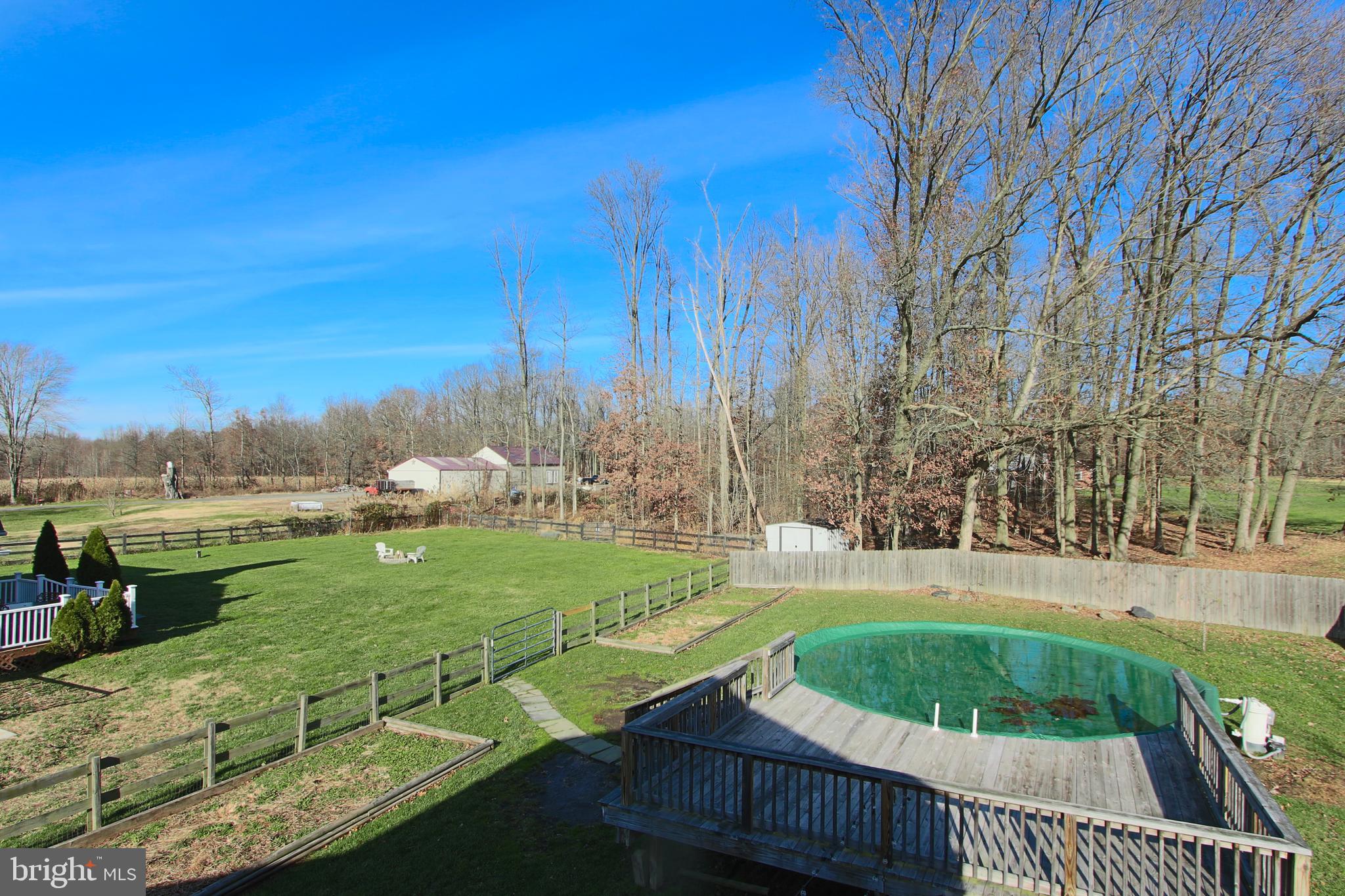 727 Mahan Road Aberdeen, MD 21001 - Photo 56 of 65 Gallery Image 56