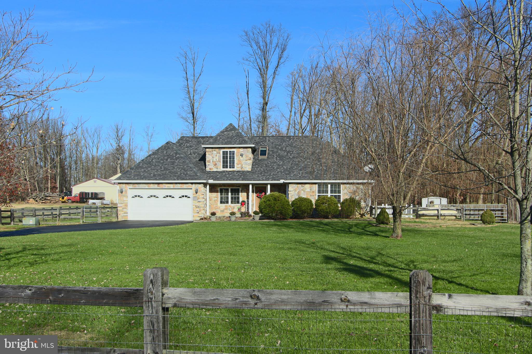 727 Mahan Road Aberdeen, MD 21001 - Photo 57 of 65 Gallery Image 57