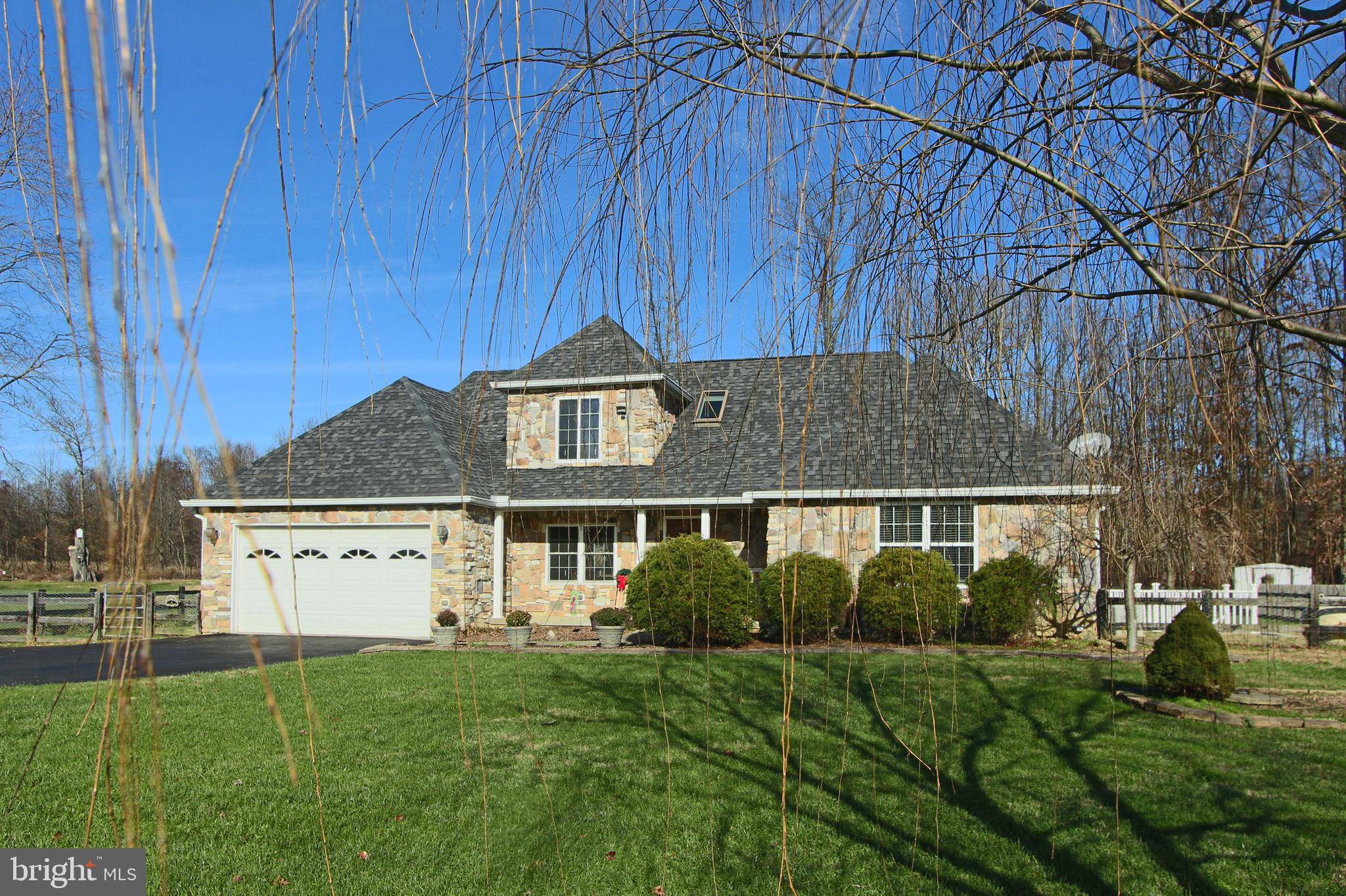 727 Mahan Road Aberdeen, MD 21001 - Photo 58 of 65 Gallery Image 58
