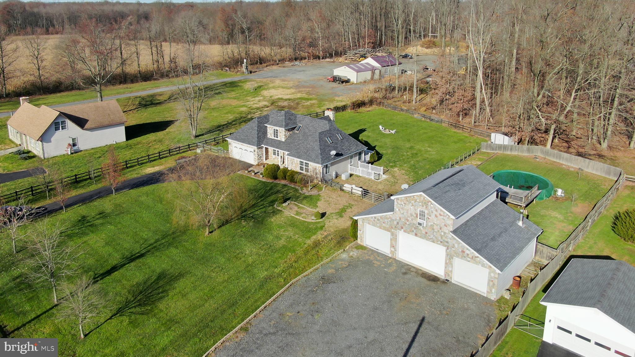 727 Mahan Road Aberdeen, MD 21001 - Photo 59 of 65 Gallery Image 59