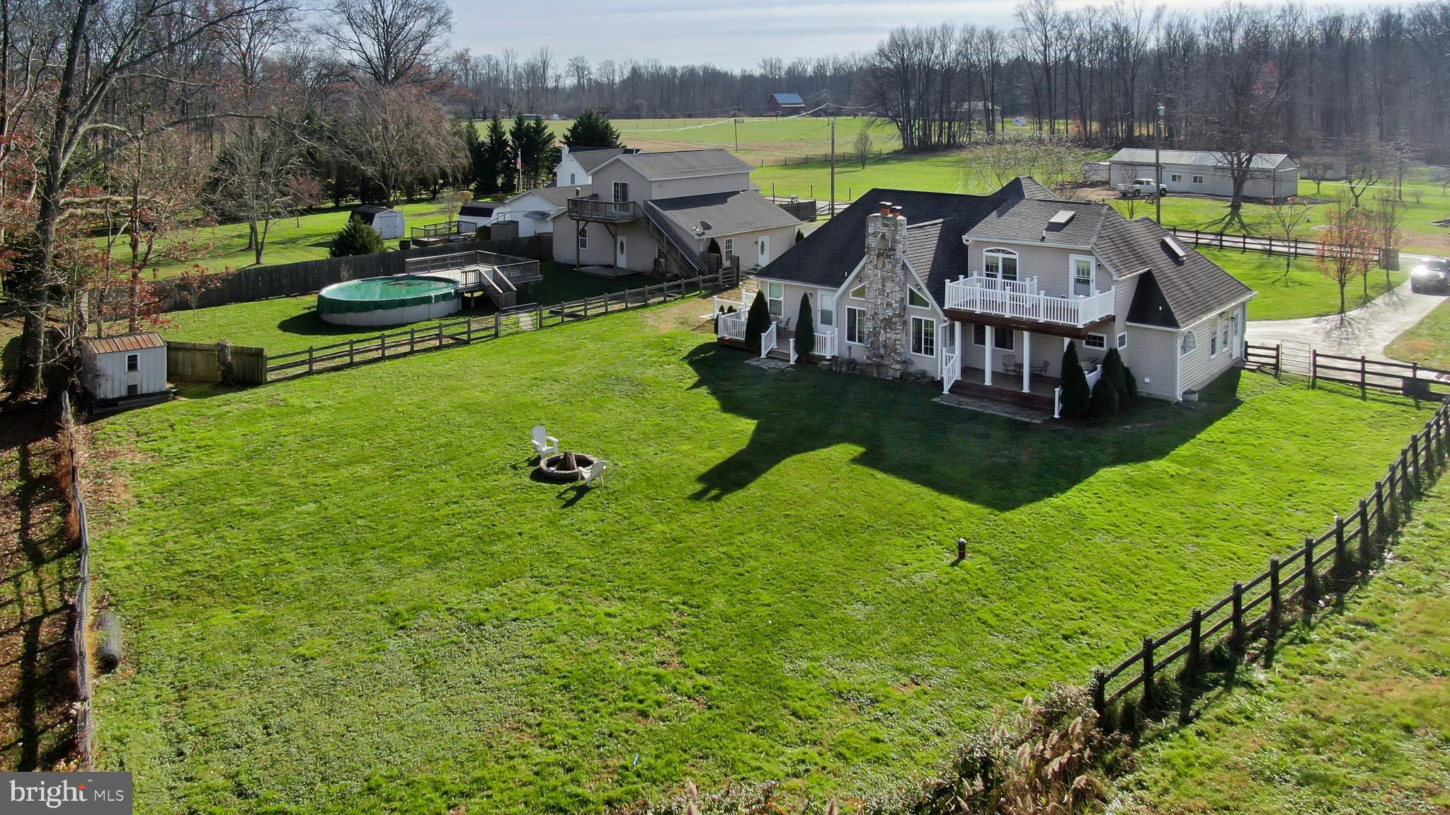 727 Mahan Road Aberdeen, MD 21001 - Photo 60 of 65 Gallery Image 60