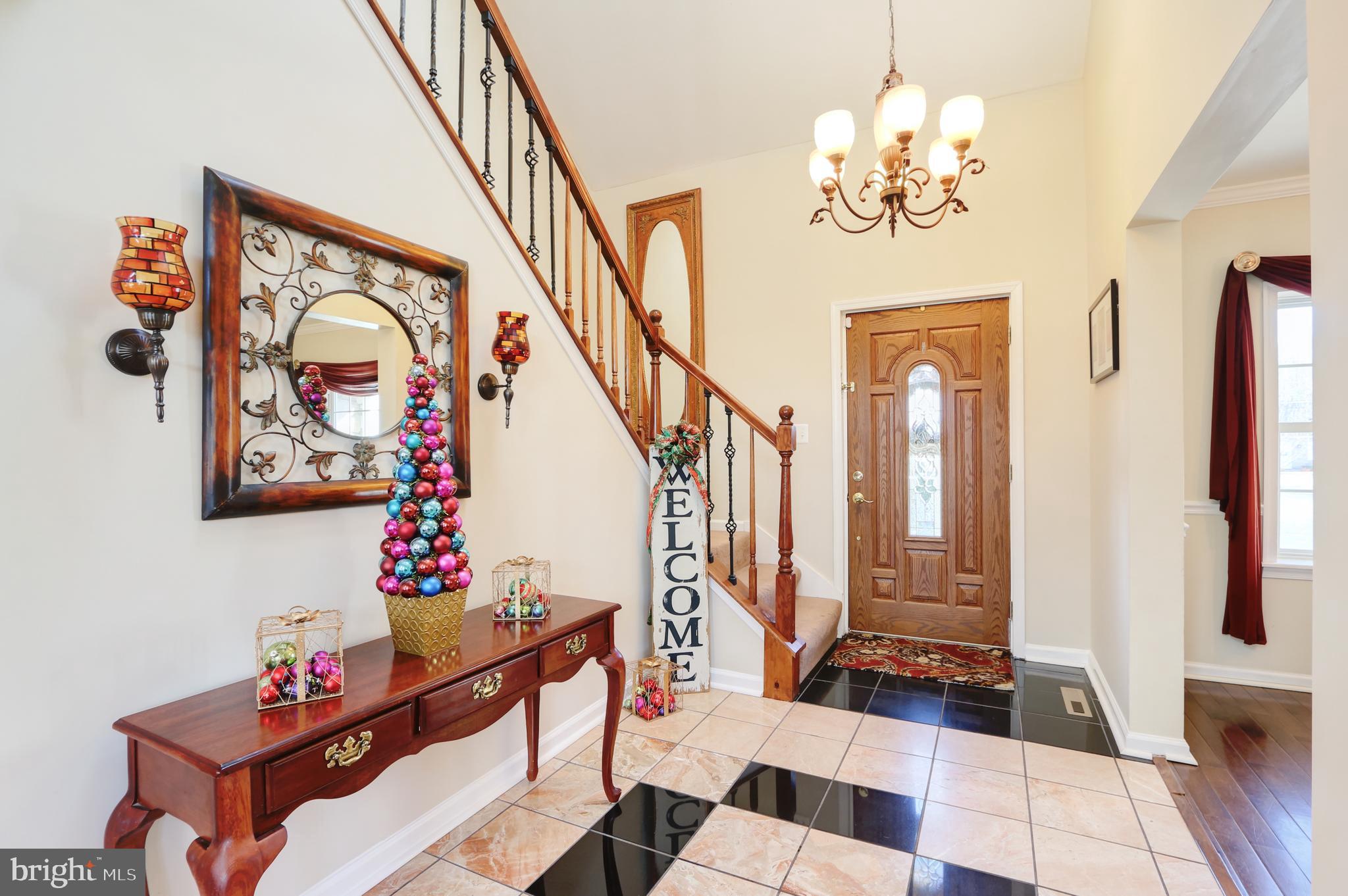 727 Mahan Road Aberdeen, MD 21001 - Photo 7 of 65 Gallery Image 7