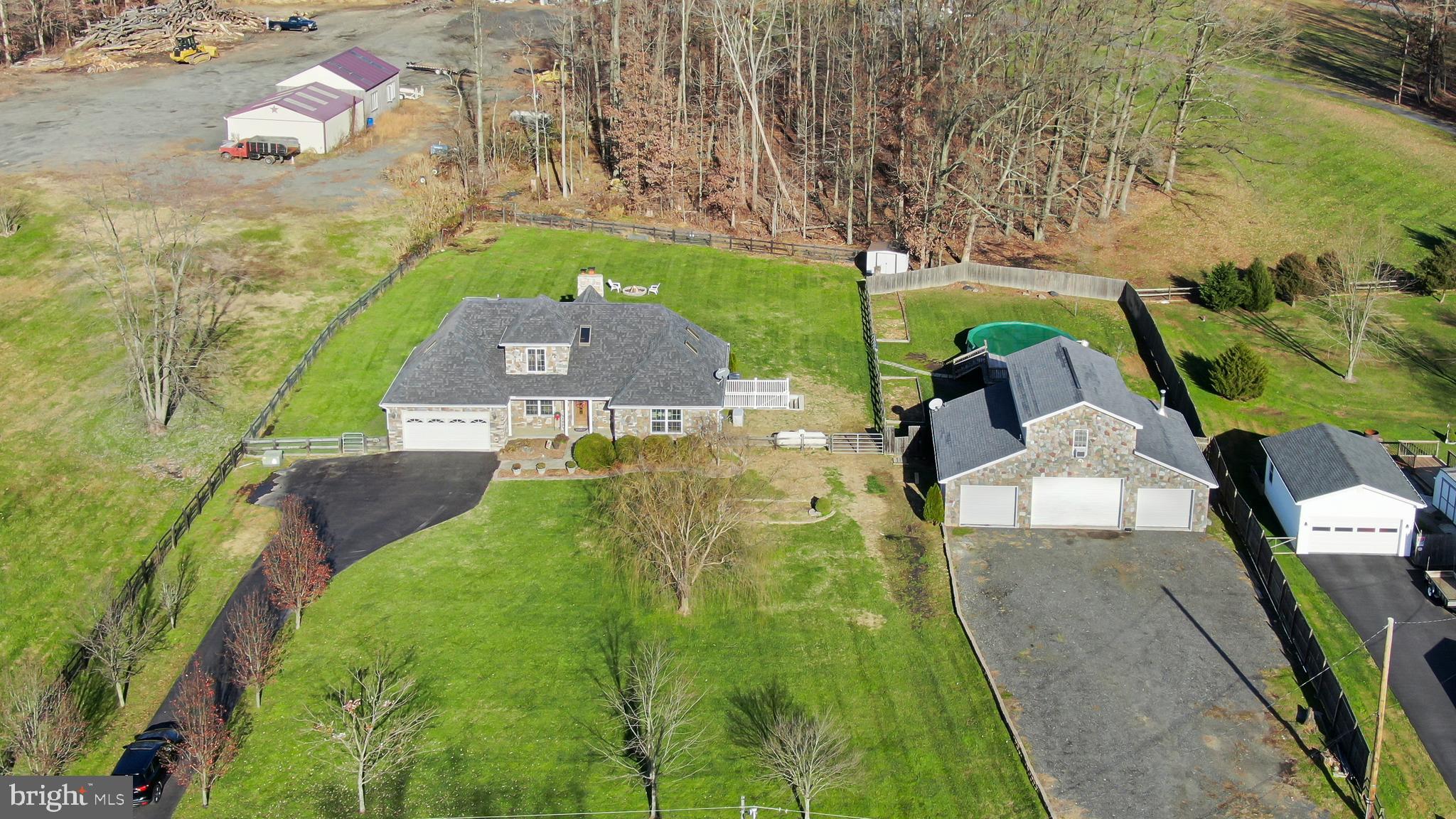 727 Mahan Road Aberdeen, MD 21001 - Photo 61 of 65 Gallery Image 61
