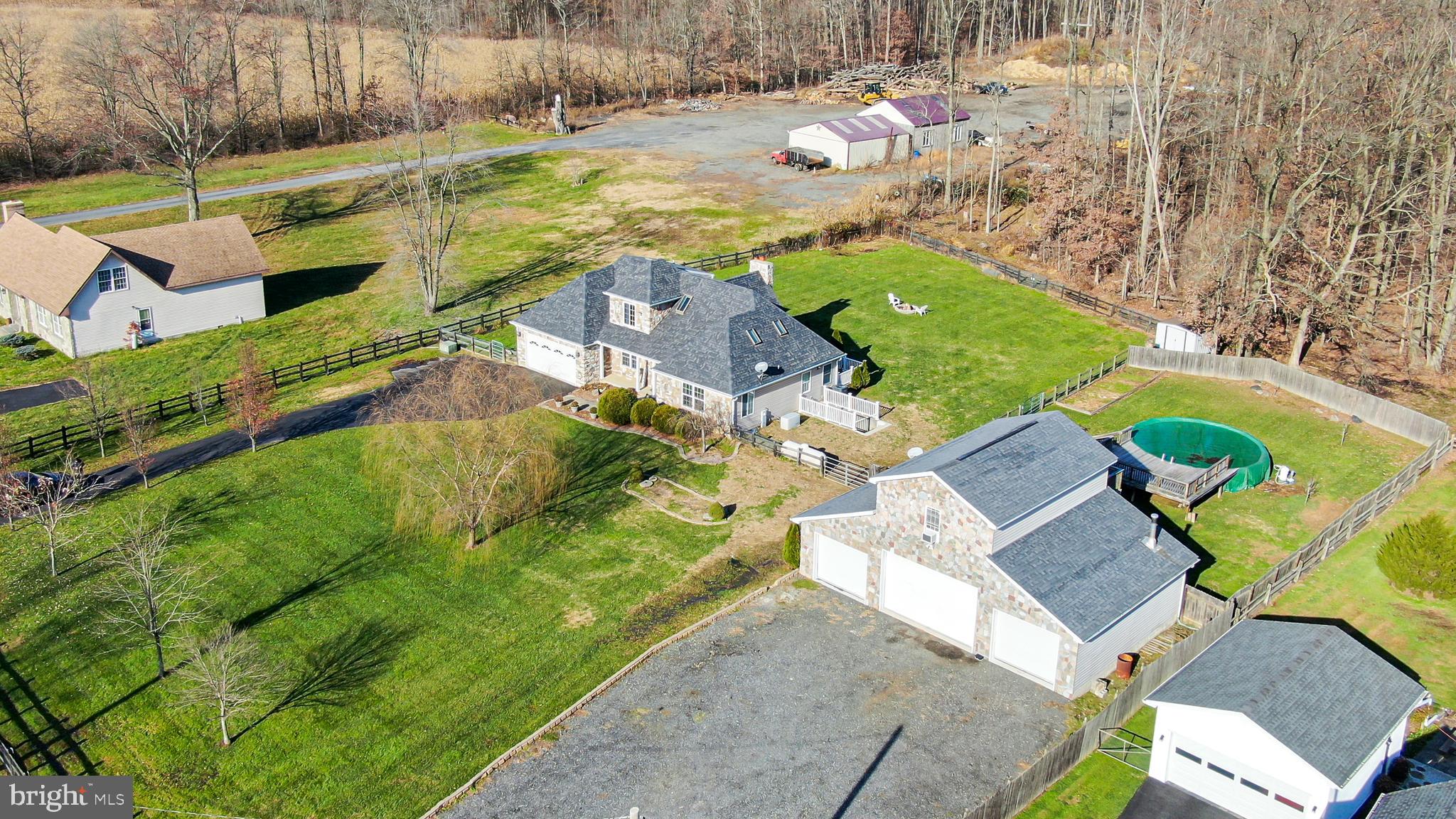 727 Mahan Road Aberdeen, MD 21001 - Photo 62 of 65 Gallery Image 62