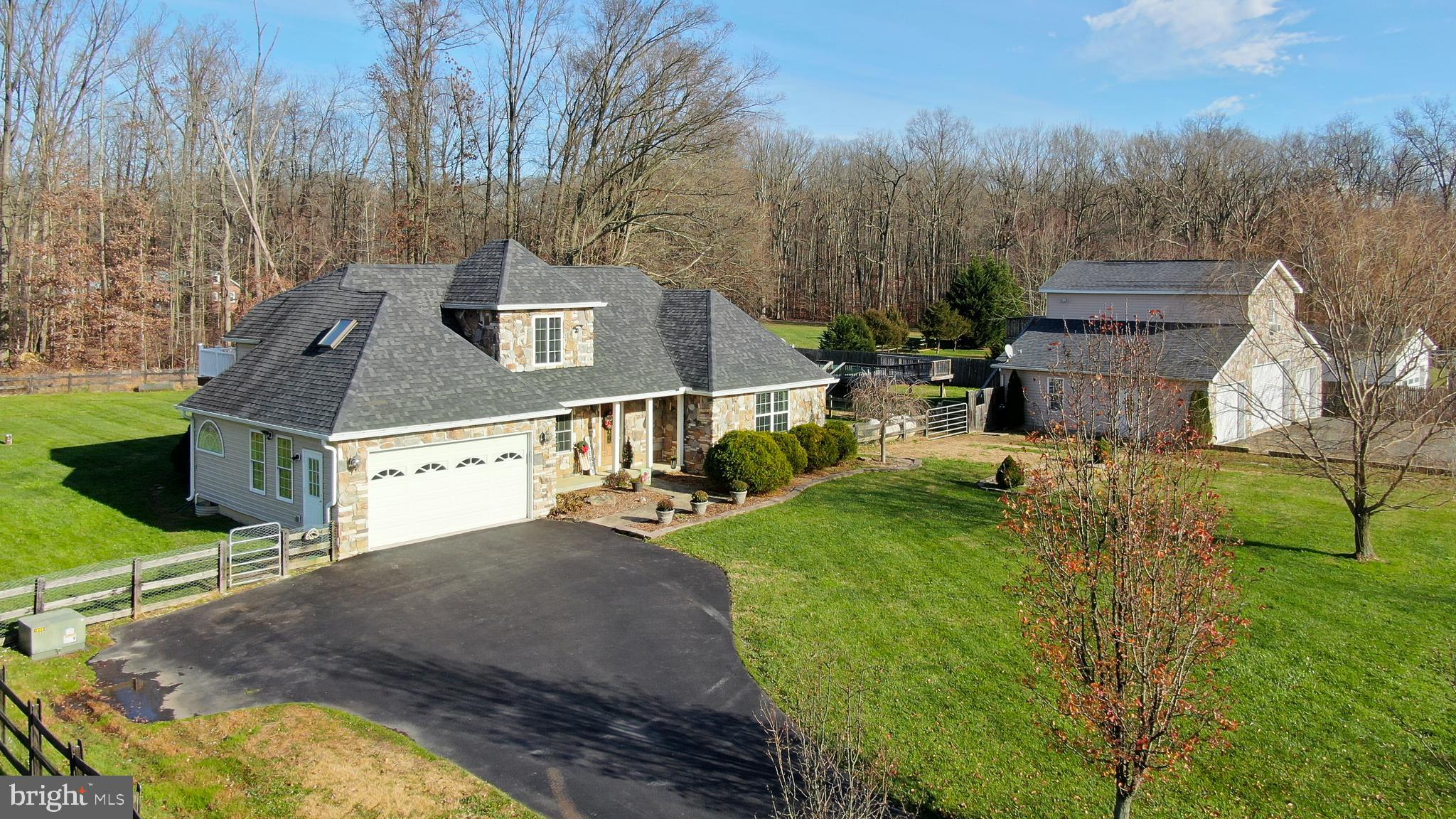 727 Mahan Road Aberdeen, MD 21001 - Photo 63 of 65 Gallery Image 63