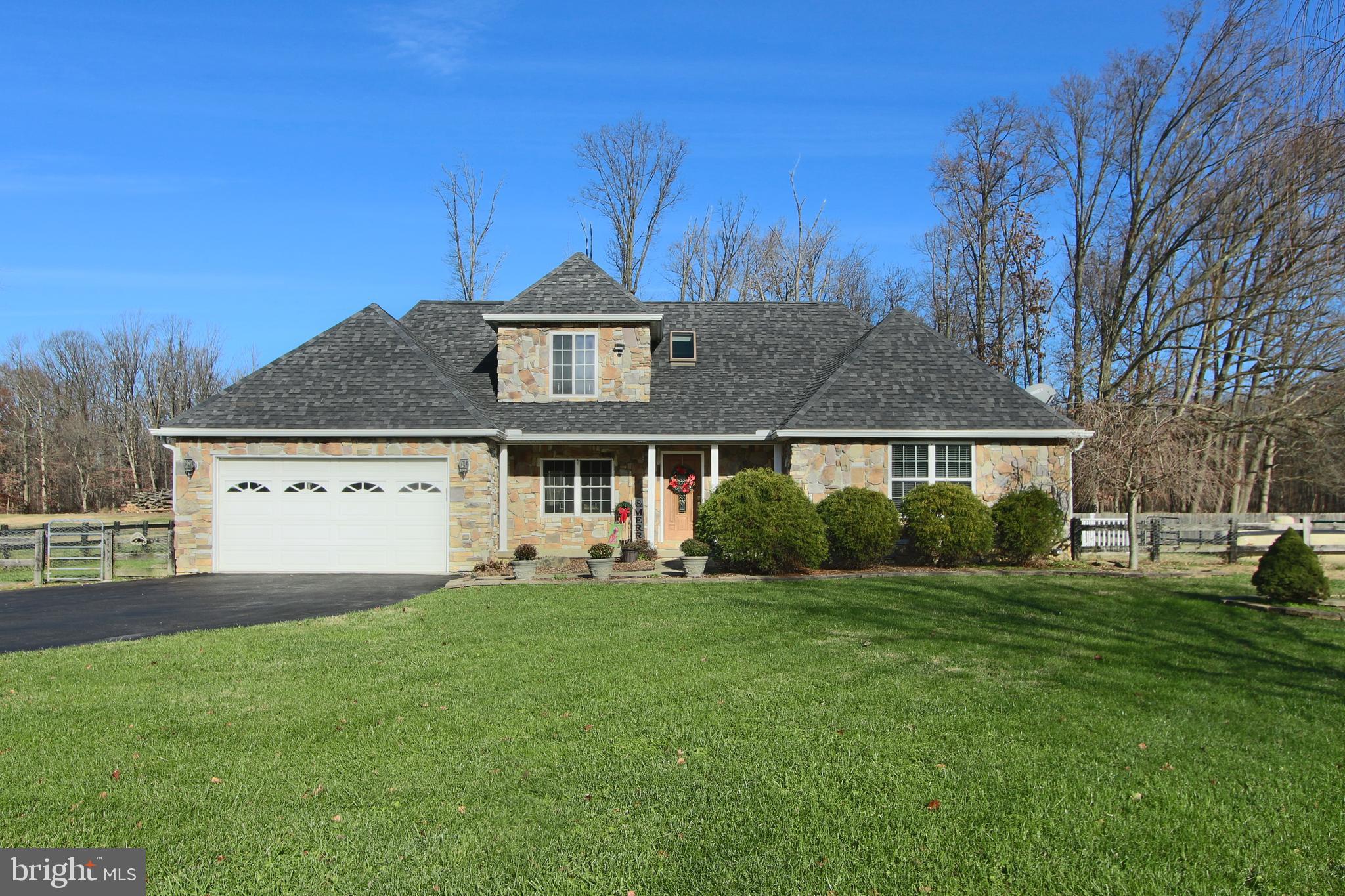 727 Mahan Road Aberdeen, MD 21001 - Photo 64 of 65 Gallery Image 64