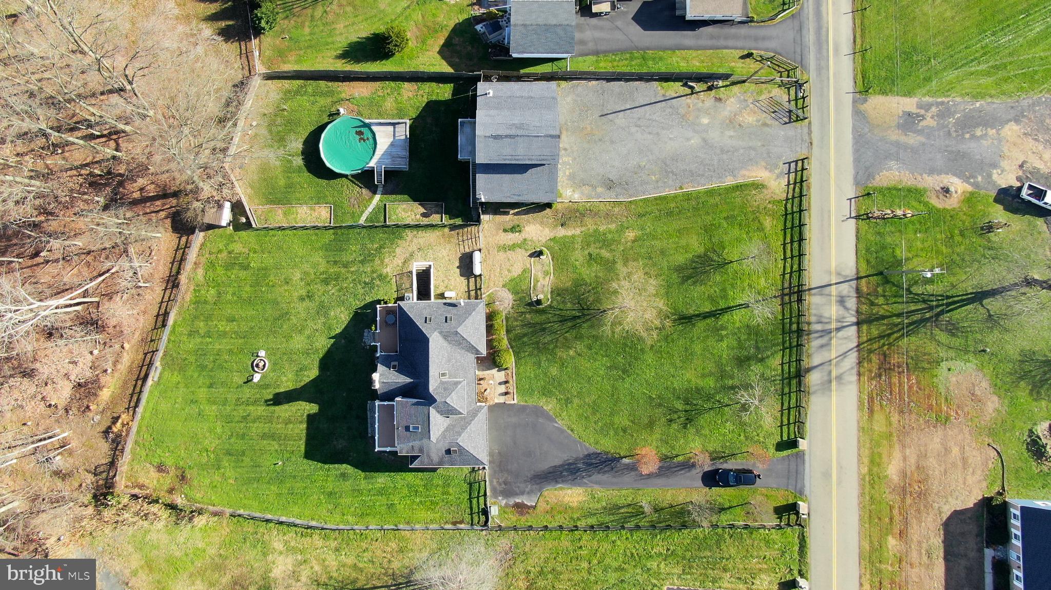 727 Mahan Road Aberdeen, MD 21001 - Photo 65 of 65 COULD BE YOUR NEW HOME...
