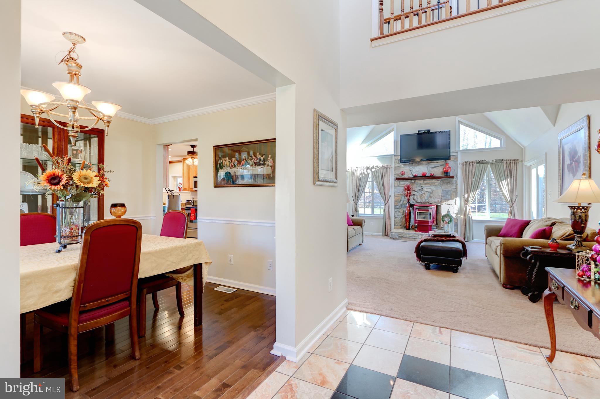 727 Mahan Road Aberdeen, MD 21001 - Photo 8 of 65 Gallery Image 8
