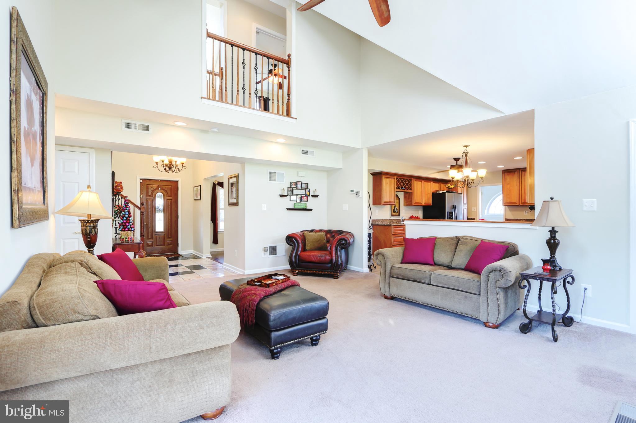 727 Mahan Road Aberdeen, MD 21001 - Photo 10 of 65 Gallery Image 10