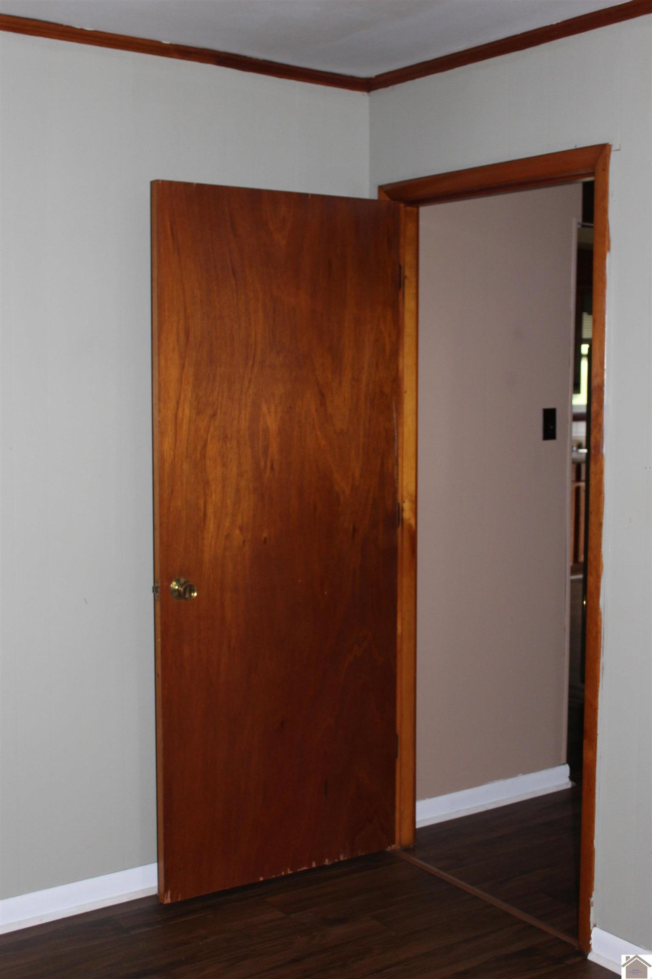 406 Helen Street Clinton, KY 42031 - Photo 2 of 34 Photo 2