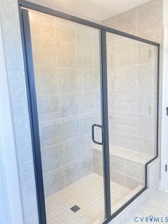 18747 Palisades Ridge Moseley, VA 23120 - Photo 7 of 43 SNEAK PEEK - Home is ready now!