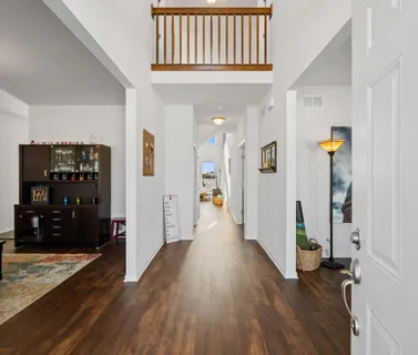 $689,000 | 465 Chasefield Drive, Williams Bay, WI 53191