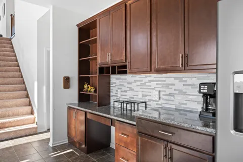 $689,000 | 465 Chasefield Drive, Williams Bay, WI 53191