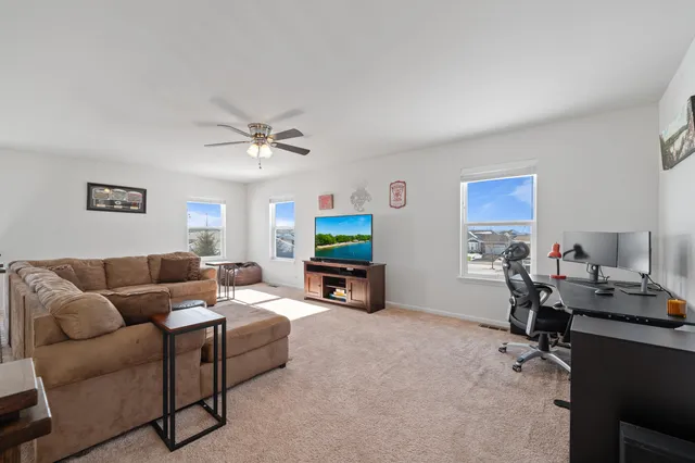 $689,000 | 465 Chasefield Drive, Williams Bay, WI 53191