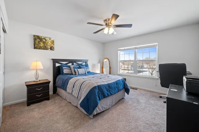 $689,000 | 465 Chasefield Drive, Williams Bay, WI 53191